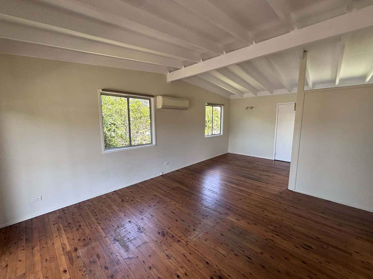 2 Kenneth Street Morayfield