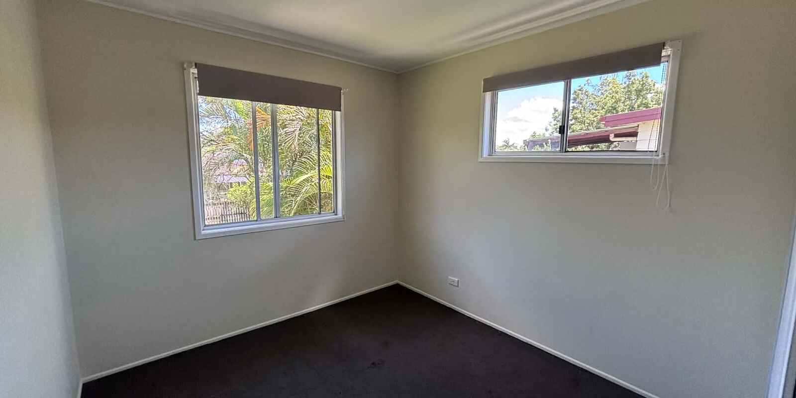 2 Kenneth Street Morayfield