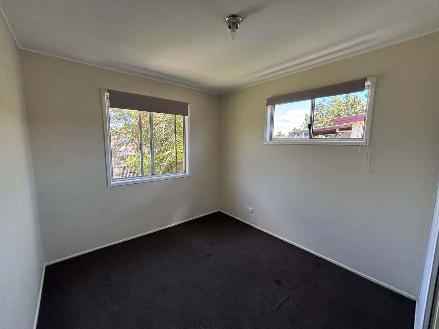 2 Kenneth Street Morayfield