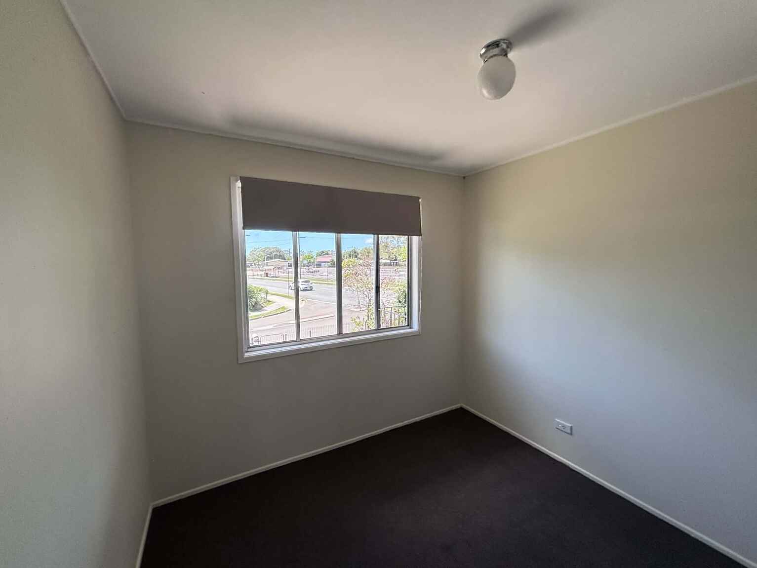 2 Kenneth Street Morayfield