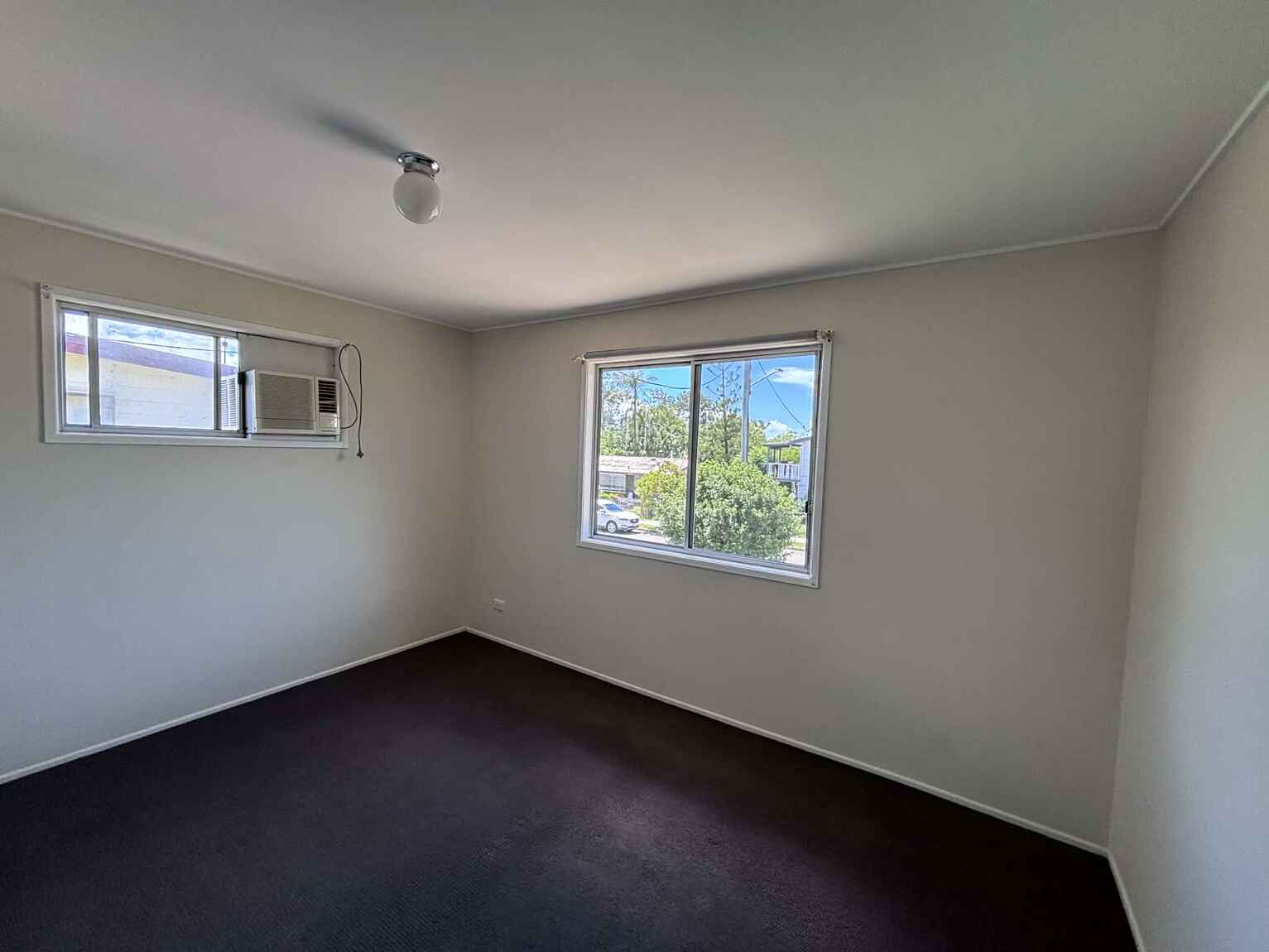 2 Kenneth Street Morayfield