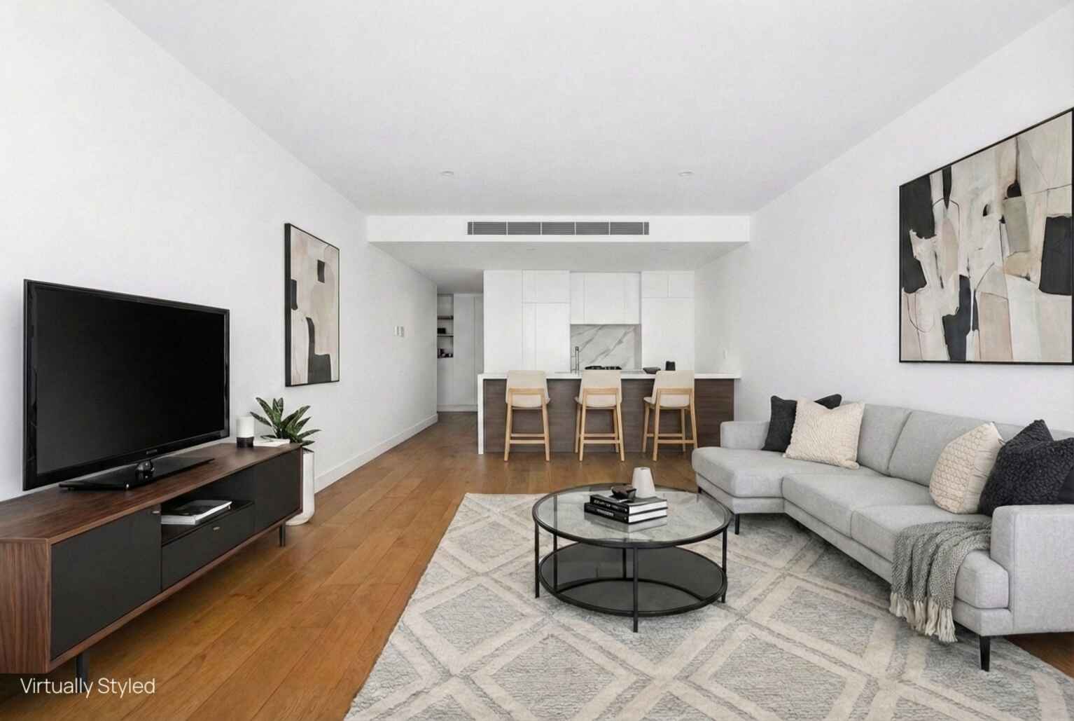 101/467 Miller Street Cammeray 101/467 Miller Street Cammeray