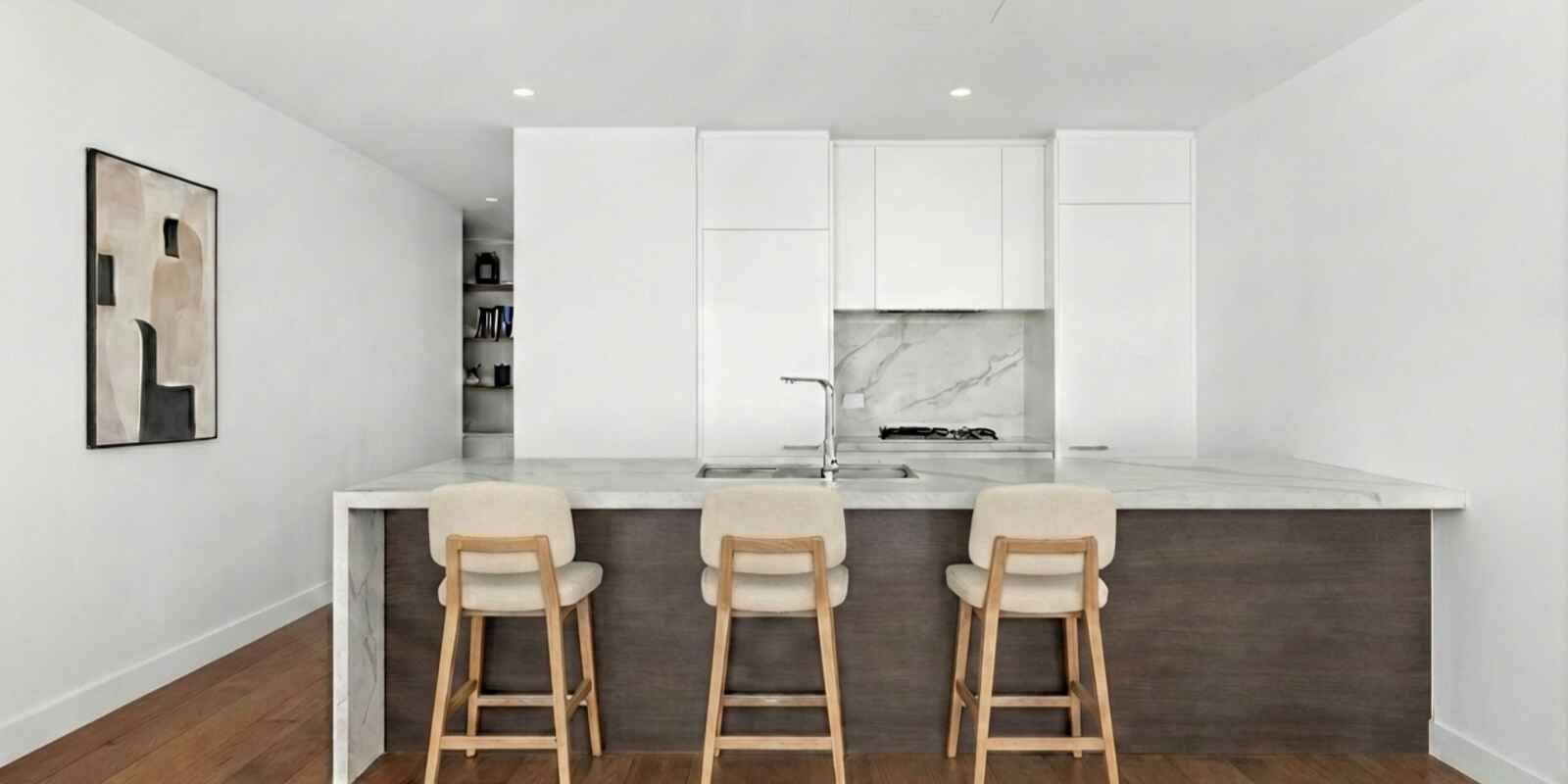 101/467 Miller Street Cammeray 101/467 Miller Street Cammeray