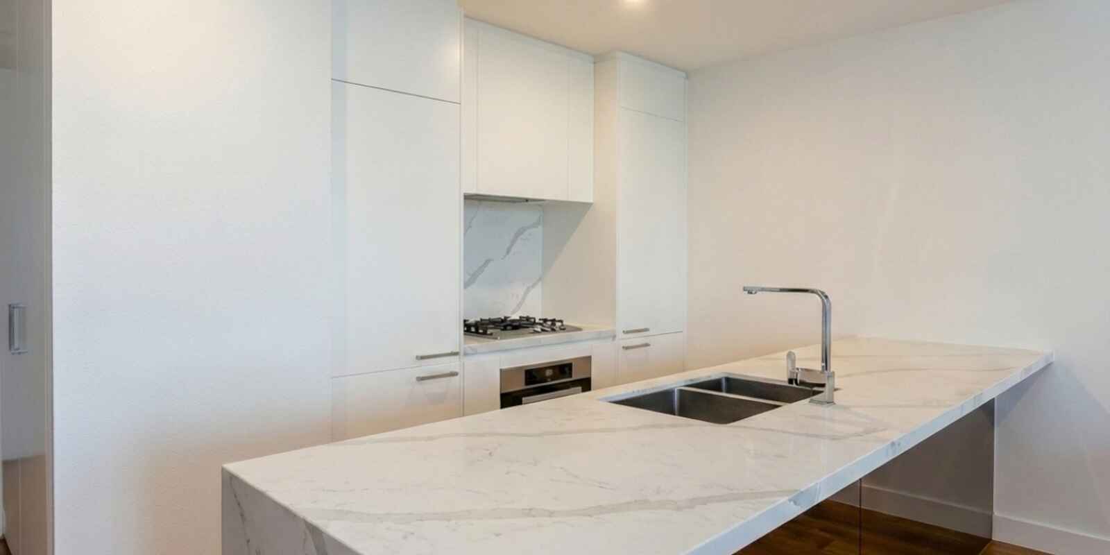 101/467 Miller Street Cammeray 101/467 Miller Street Cammeray