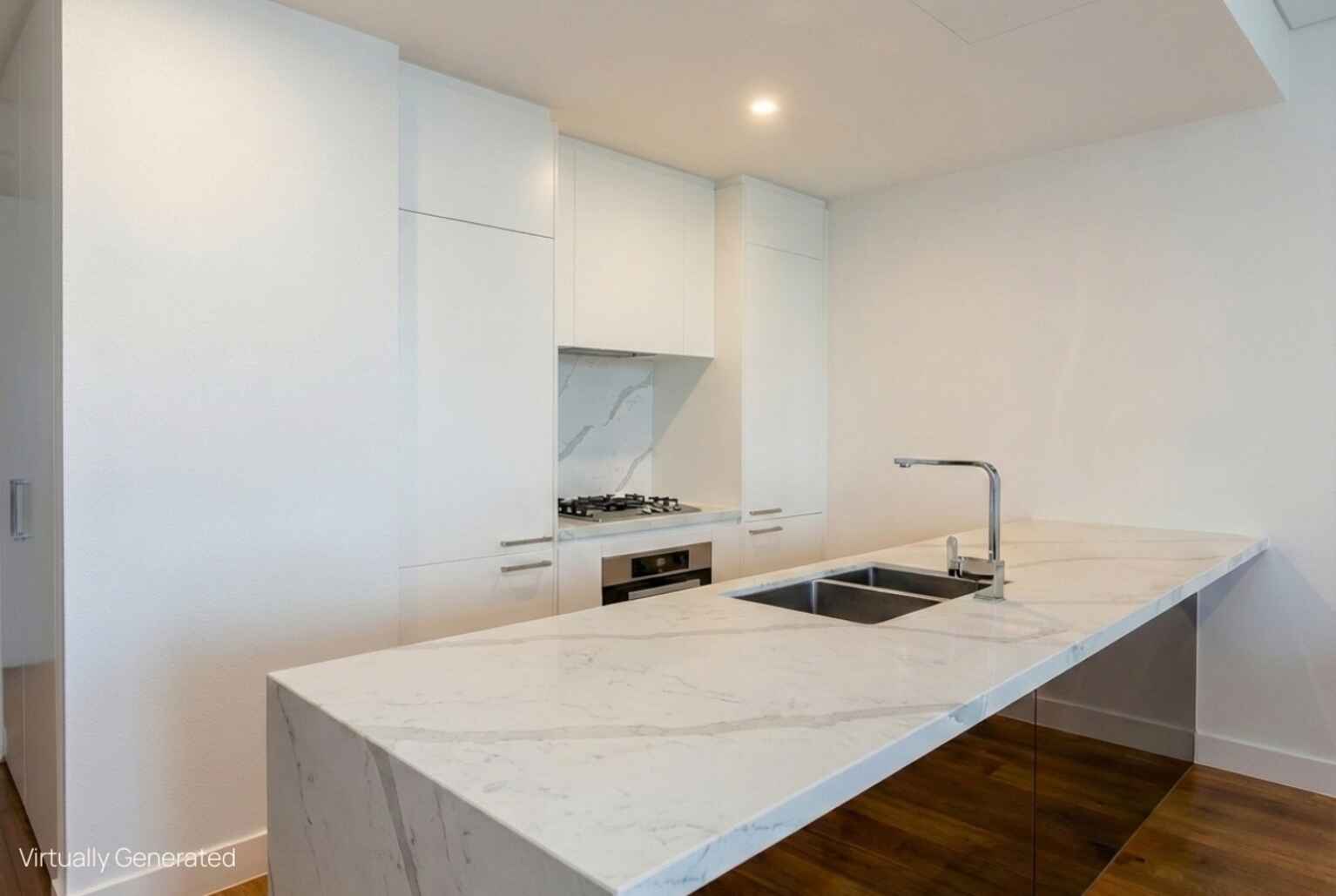 101/467 Miller Street Cammeray 101/467 Miller Street Cammeray