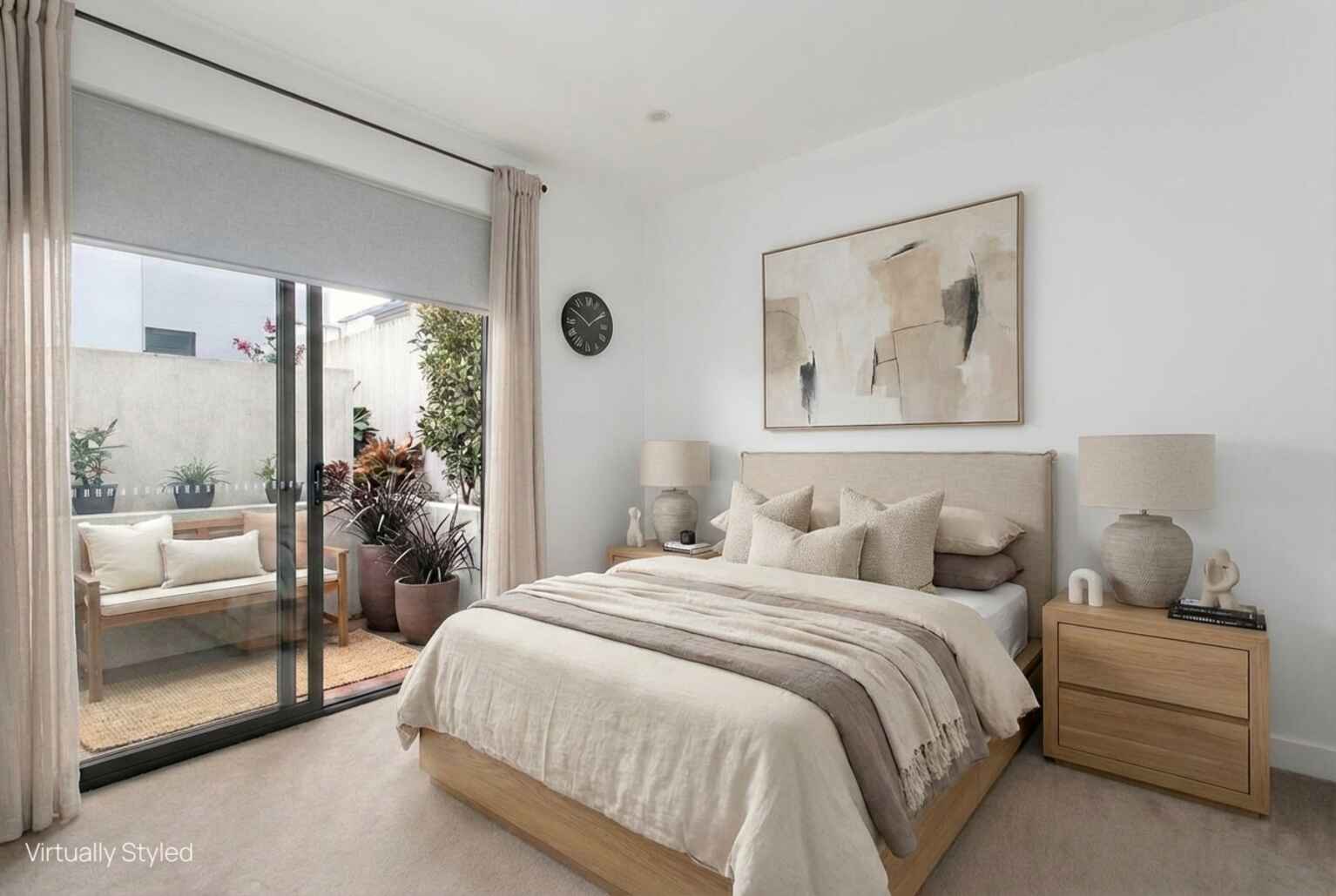 101/467 Miller Street Cammeray 101/467 Miller Street Cammeray