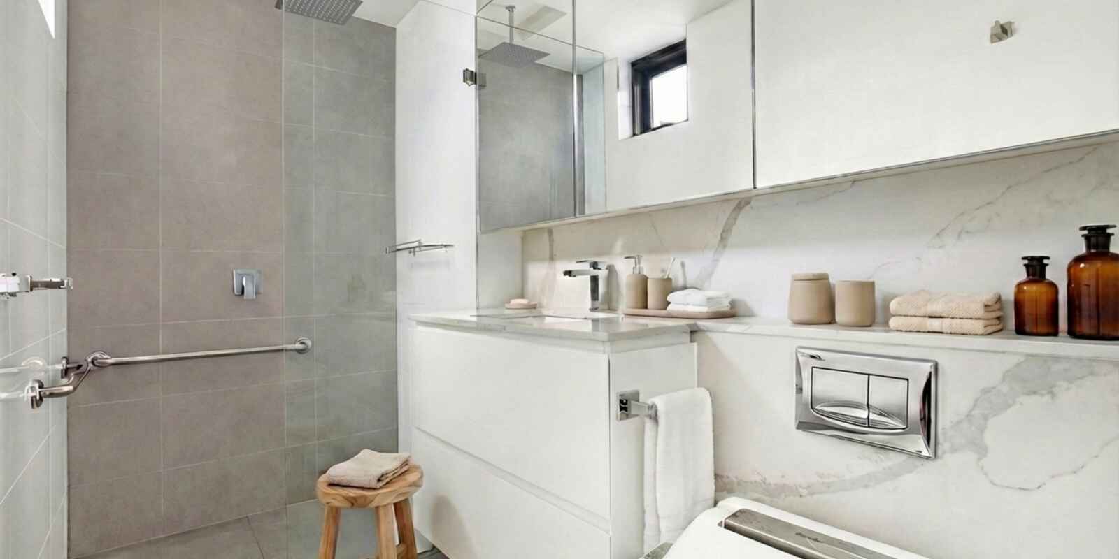 101/467 Miller Street Cammeray 101/467 Miller Street Cammeray