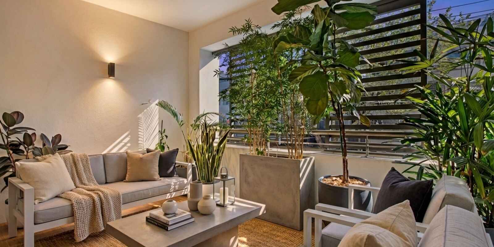 101/467 Miller Street Cammeray 101/467 Miller Street Cammeray