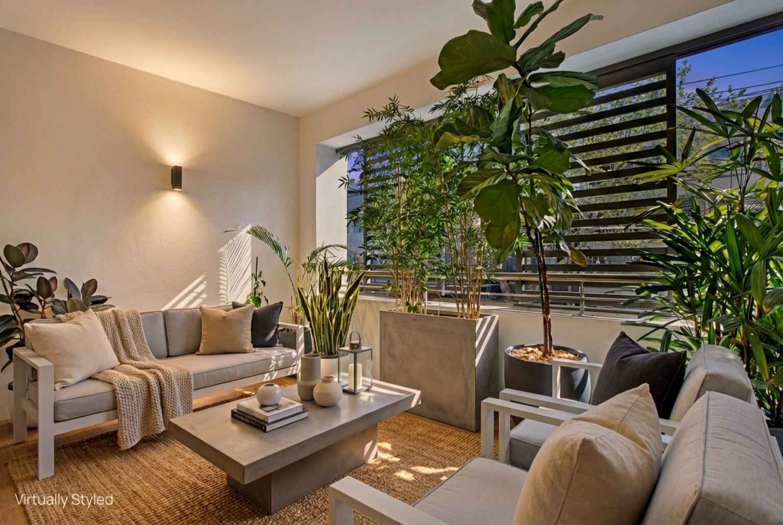 101/467 Miller Street Cammeray 101/467 Miller Street Cammeray