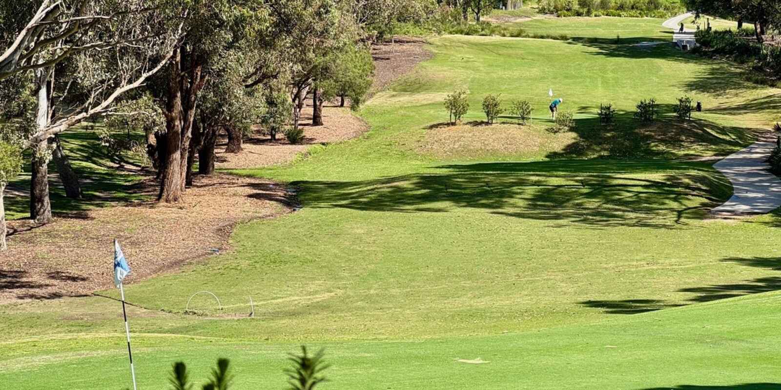 101/467 Miller Street Cammeray 101/467 Miller Street Cammeray