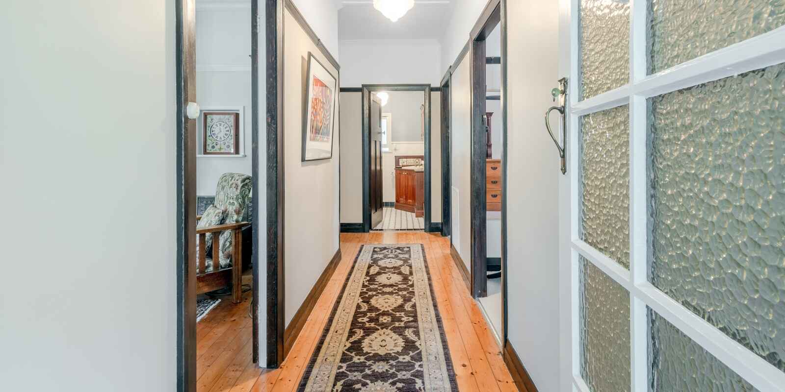 4 Sheila Street Medlow Bath