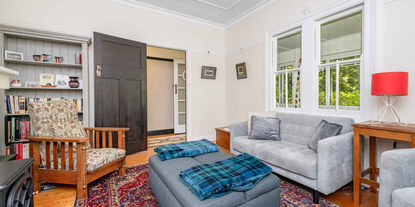 4 Sheila Street Medlow Bath
