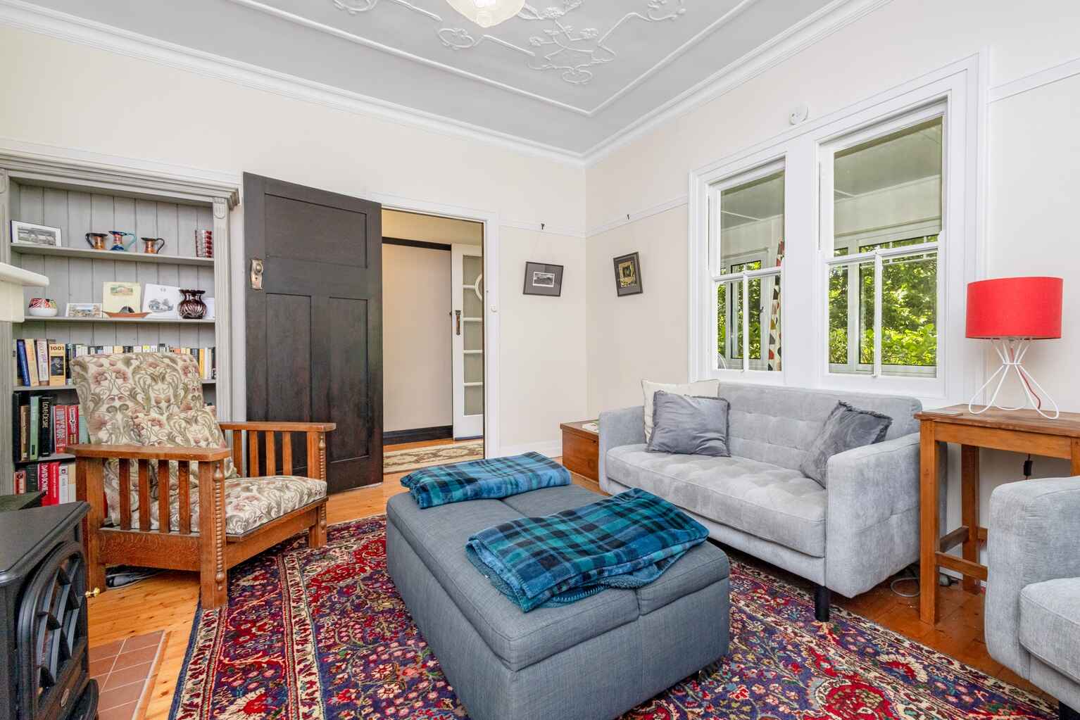 4 Sheila Street Medlow Bath
