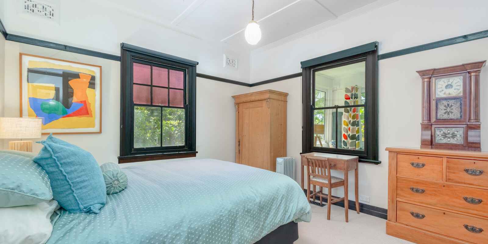 4 Sheila Street Medlow Bath