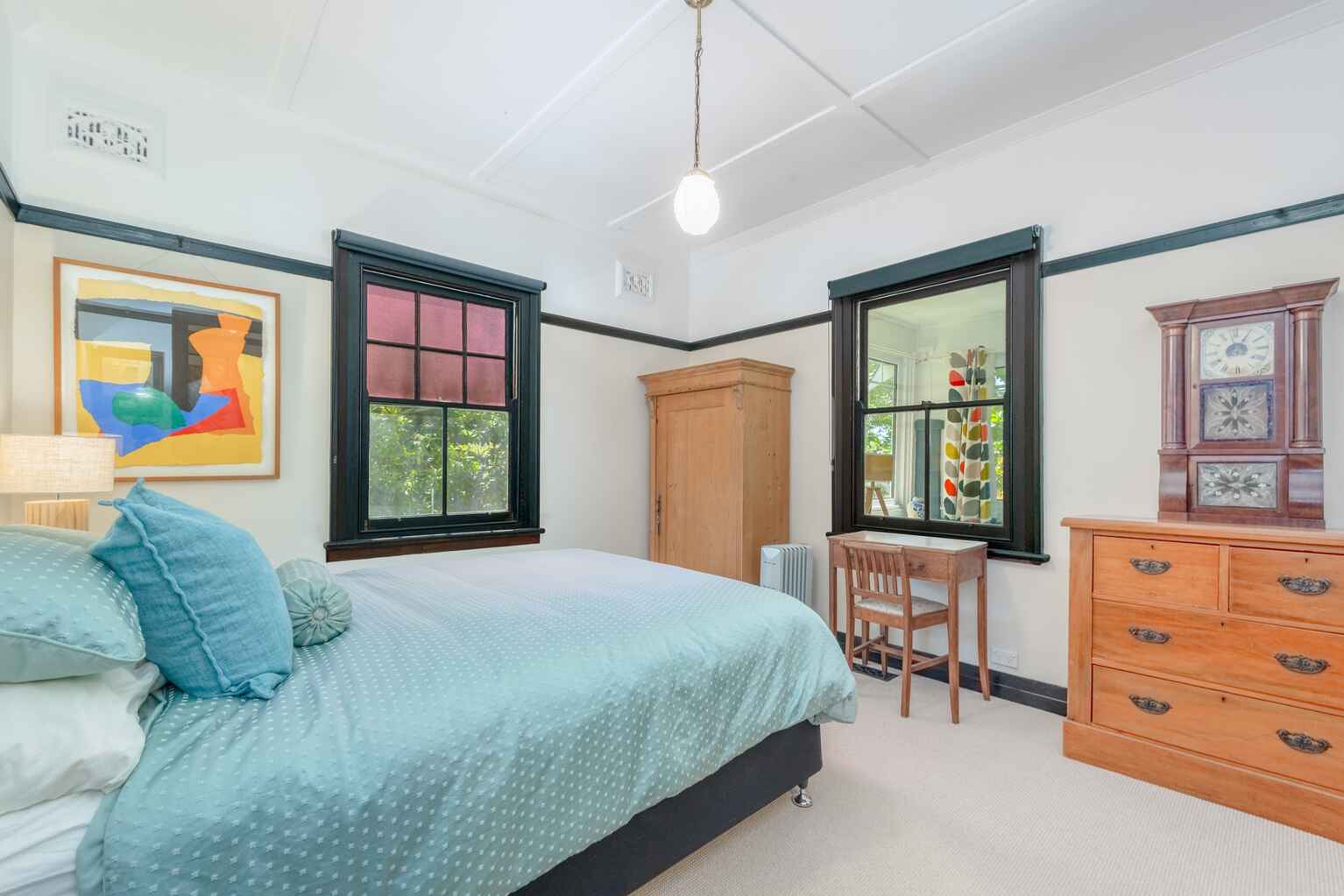 4 Sheila Street Medlow Bath