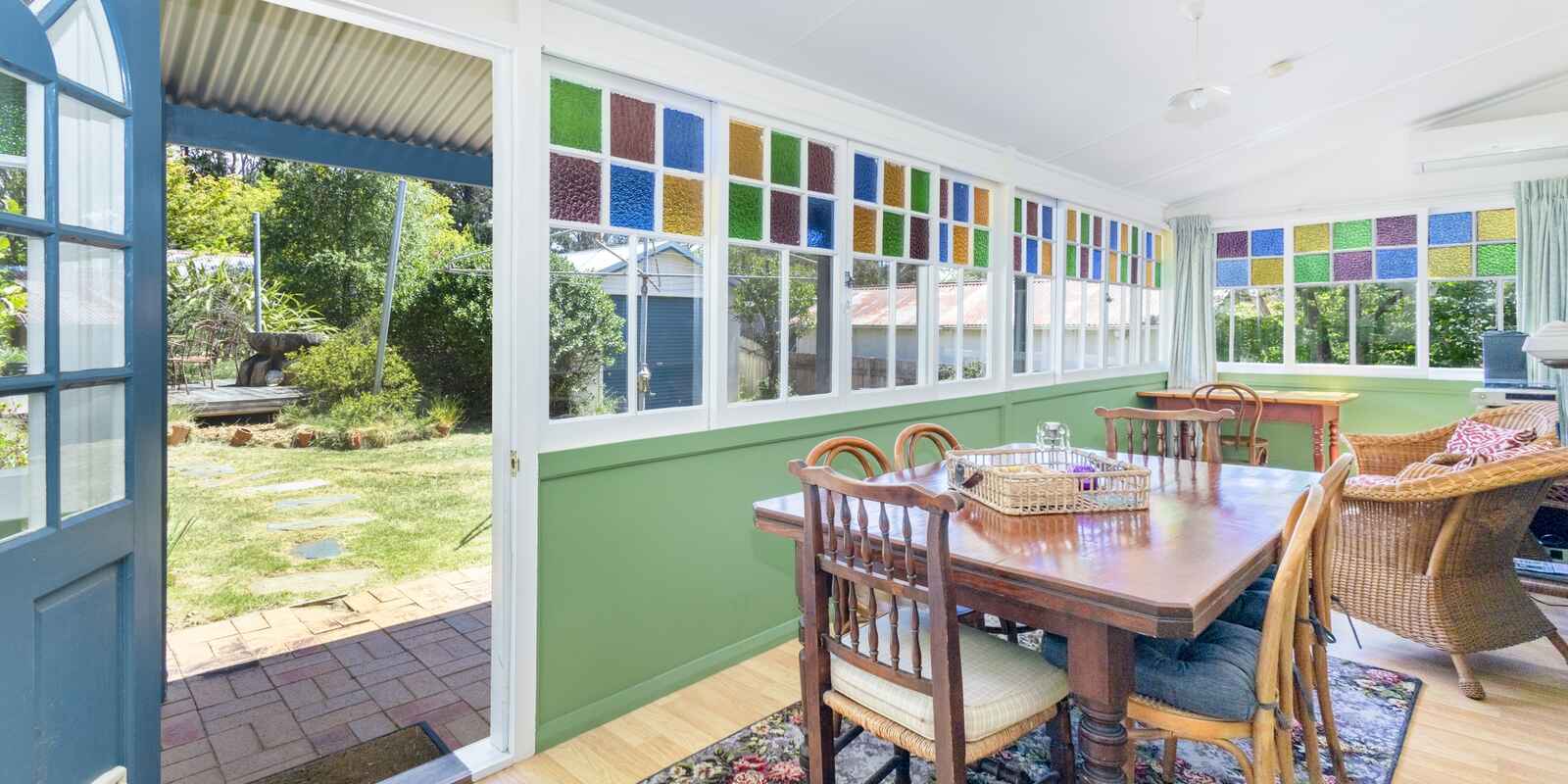 4 Sheila Street Medlow Bath