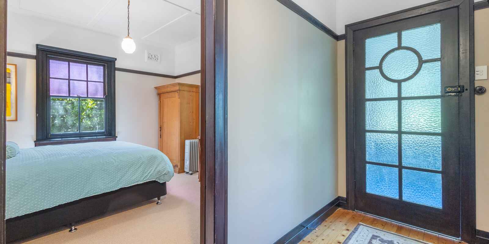 4 Sheila Street Medlow Bath