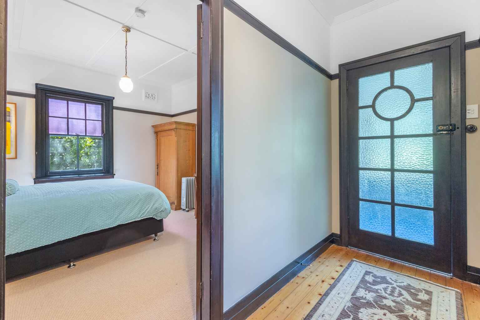 4 Sheila Street Medlow Bath