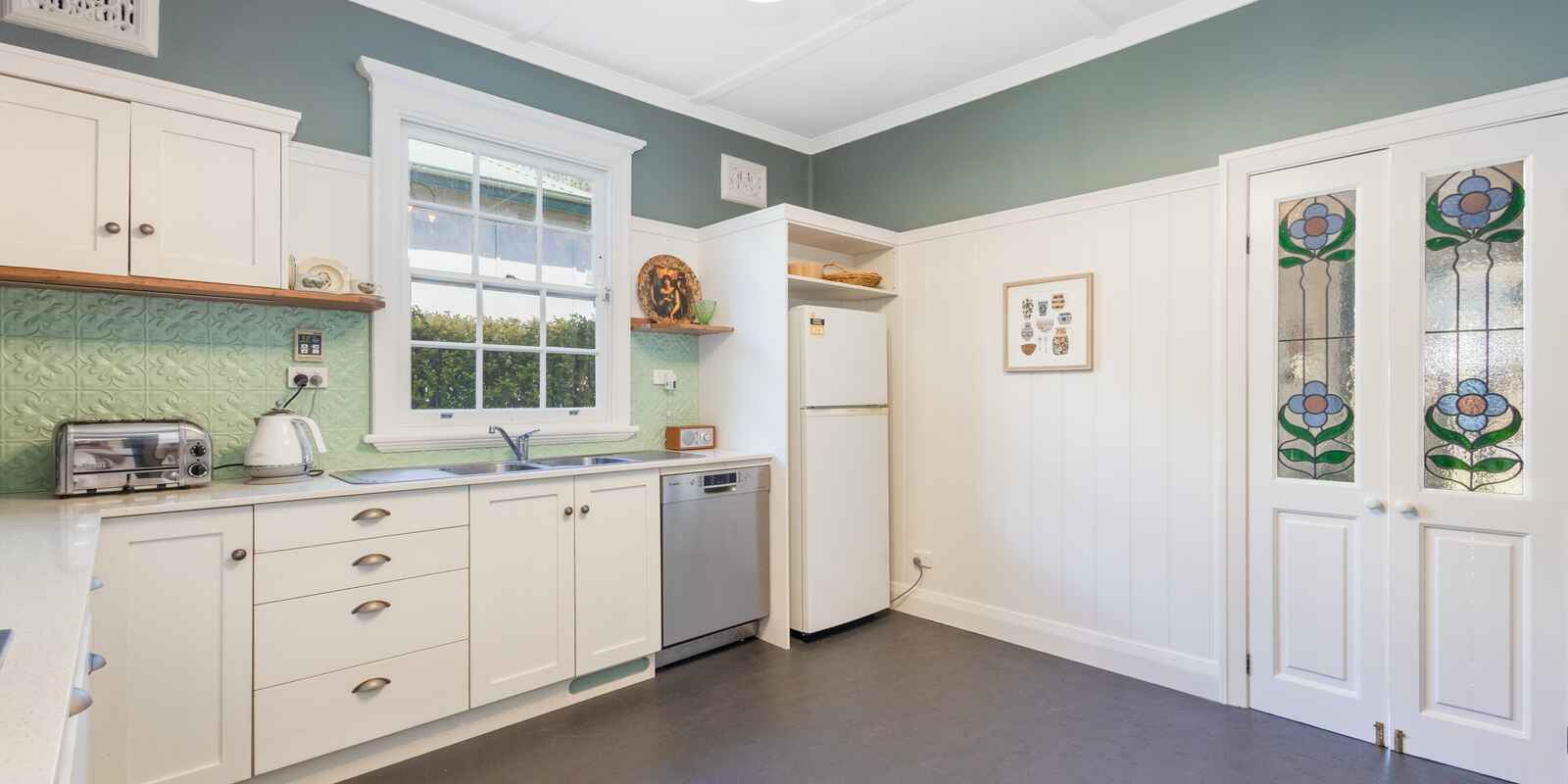 4 Sheila Street Medlow Bath