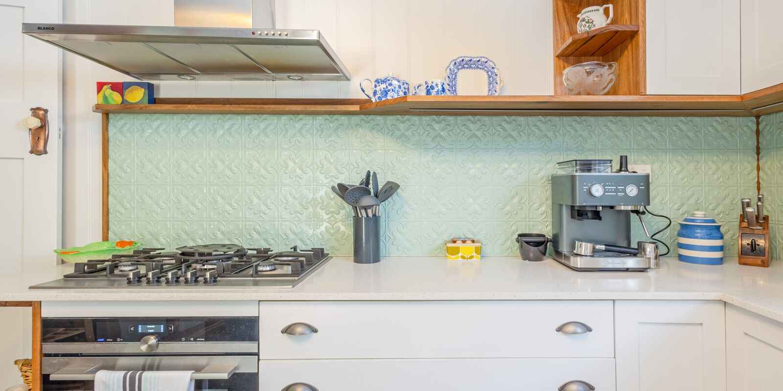 4 Sheila Street Medlow Bath