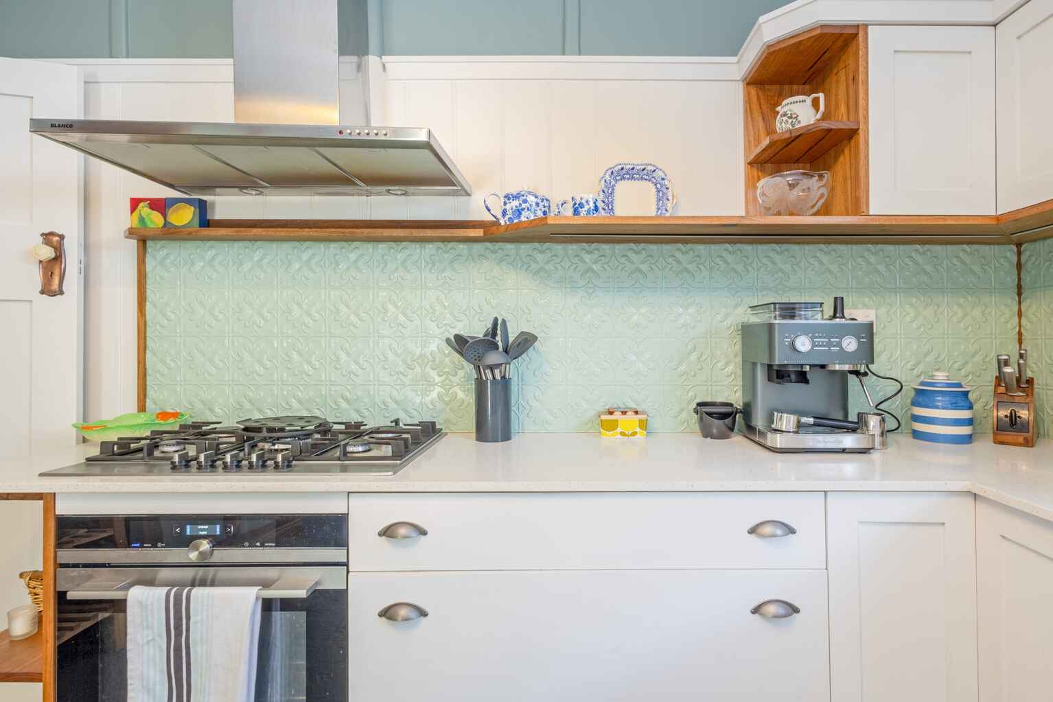 4 Sheila Street Medlow Bath