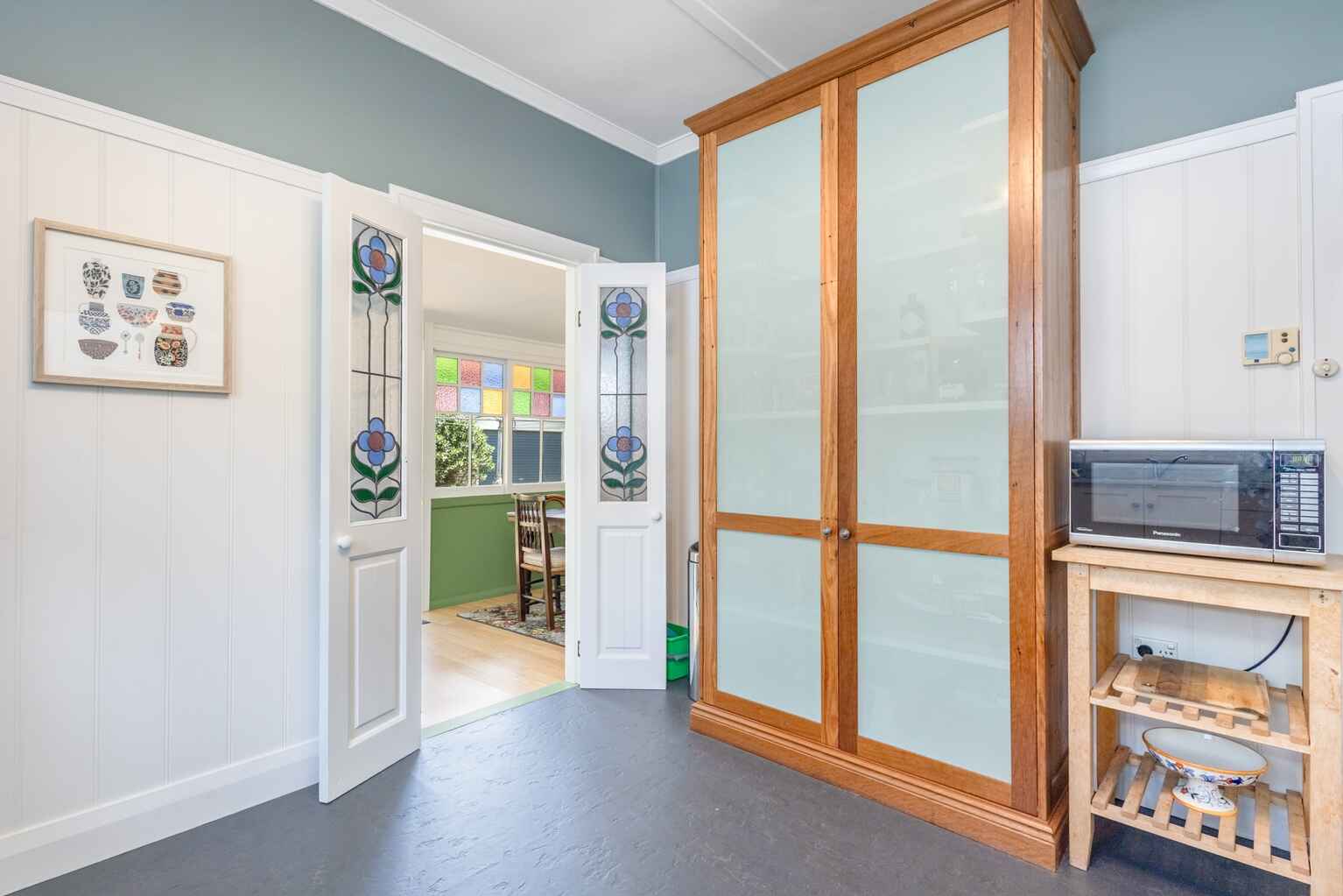 4 Sheila Street Medlow Bath