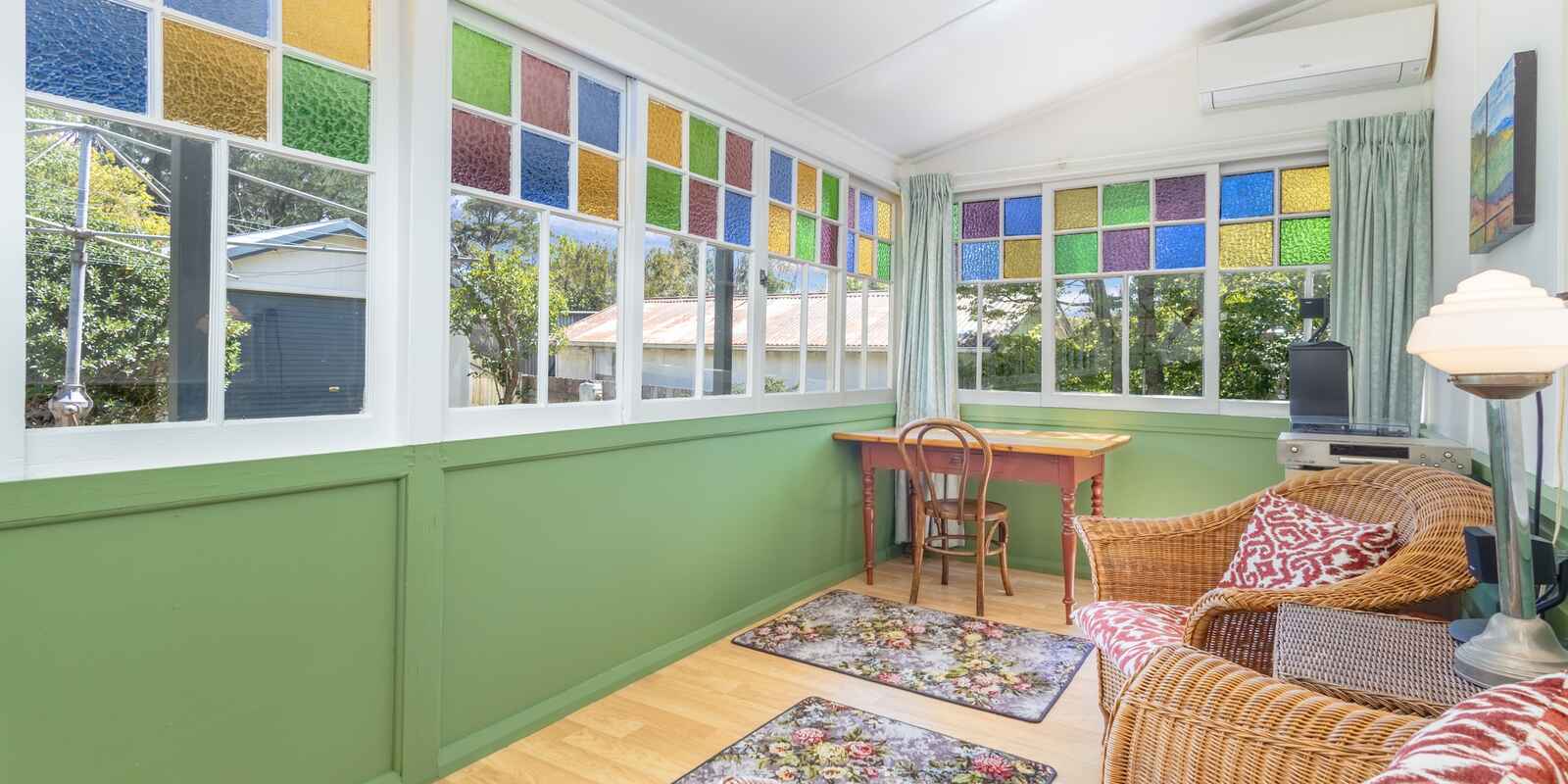 4 Sheila Street Medlow Bath