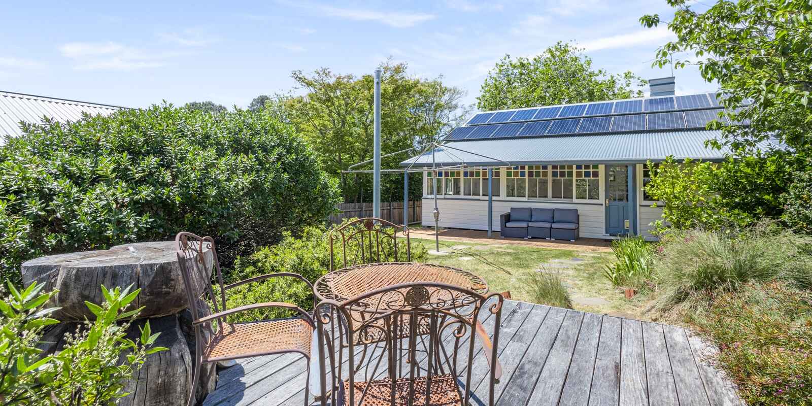 4 Sheila Street Medlow Bath