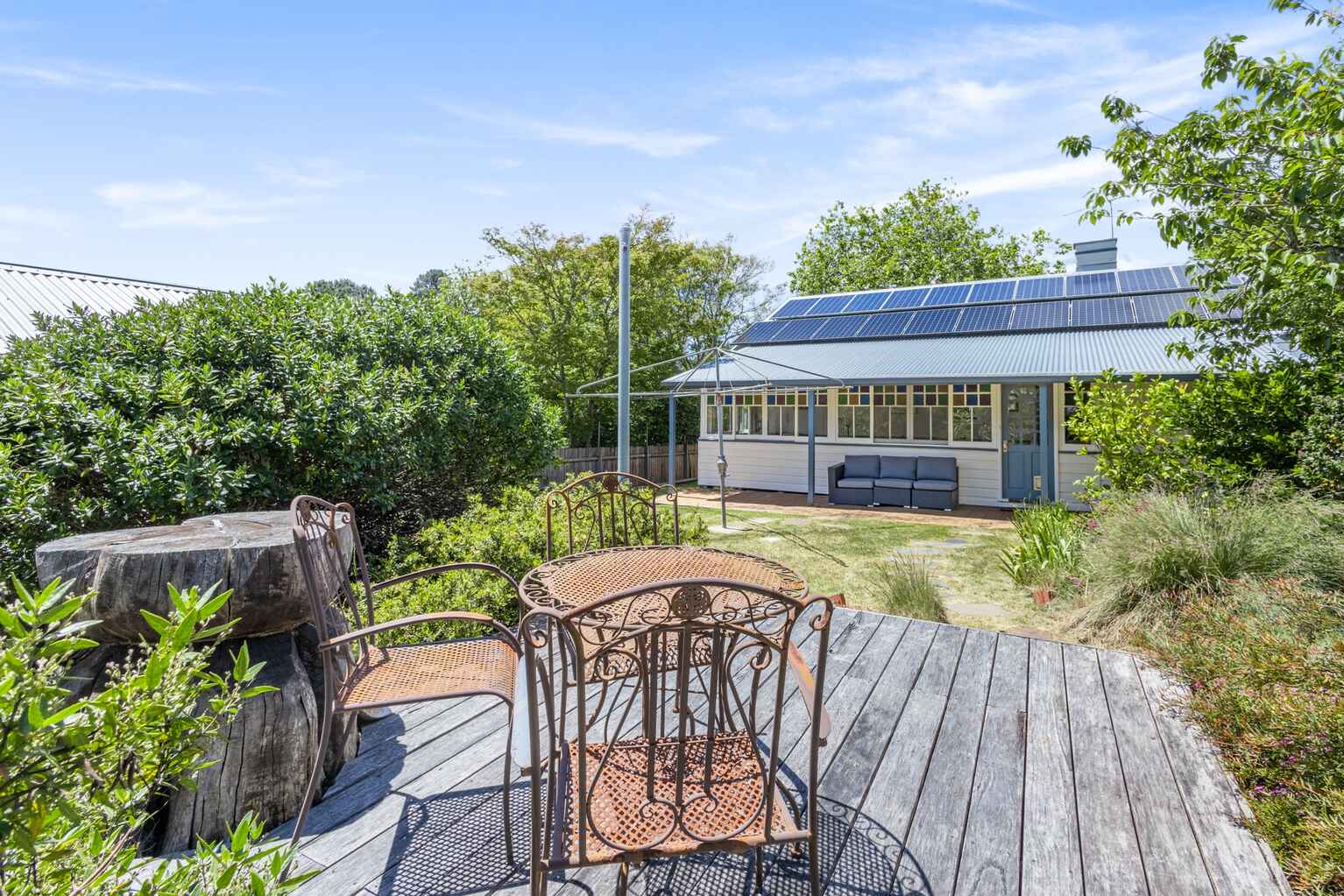 4 Sheila Street Medlow Bath