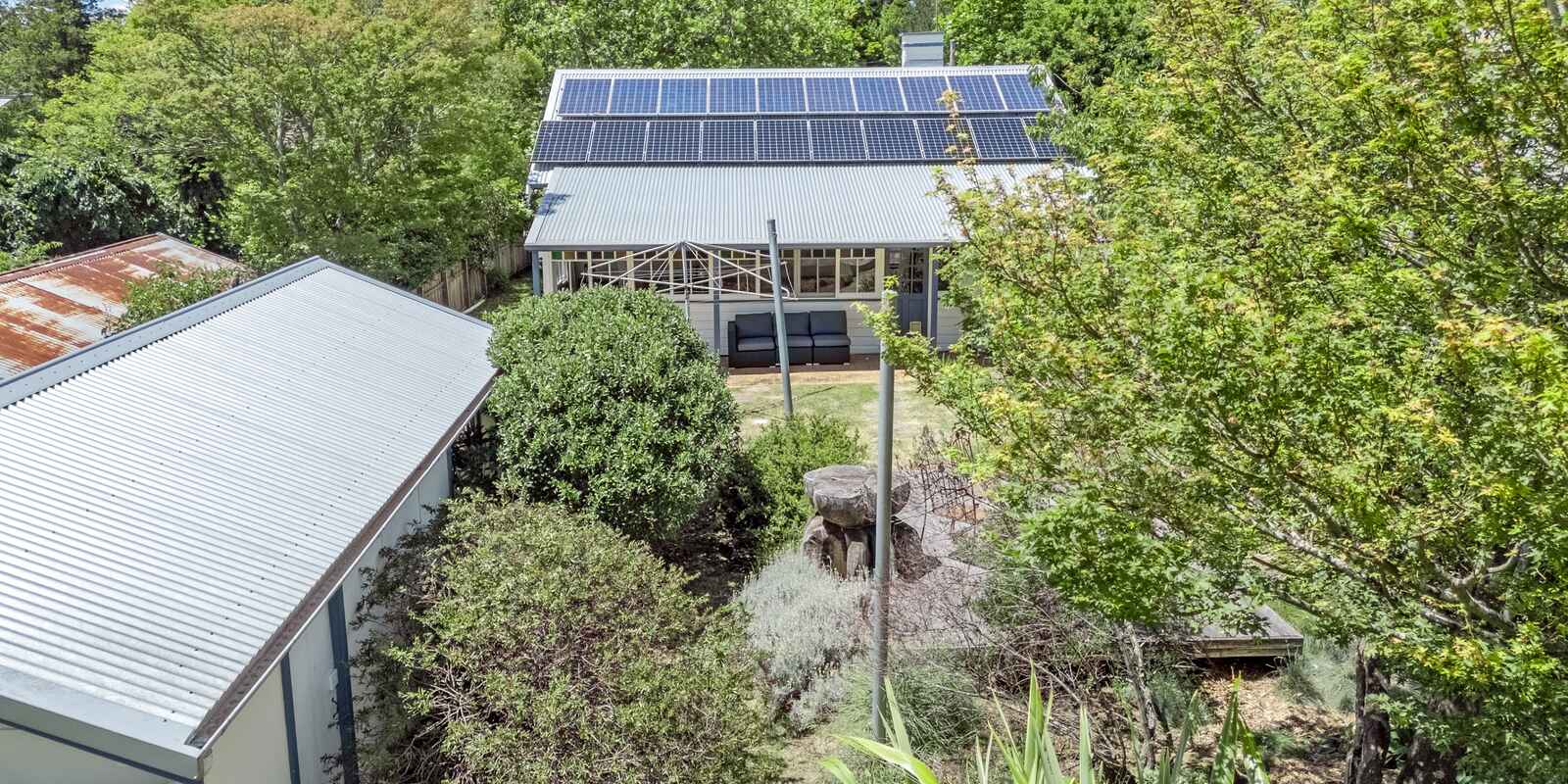 4 Sheila Street Medlow Bath