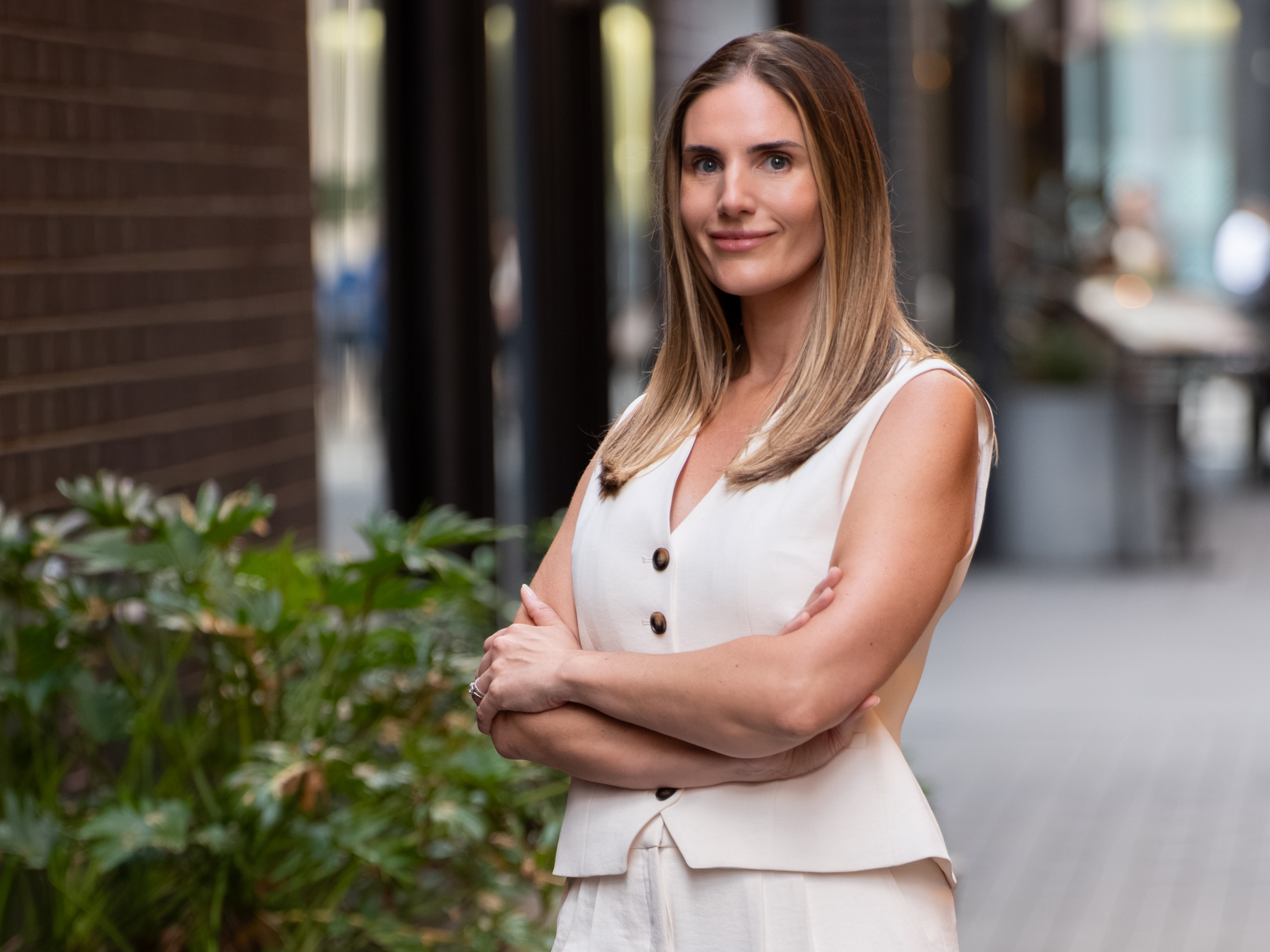 Liza Venardos Liza Venardos