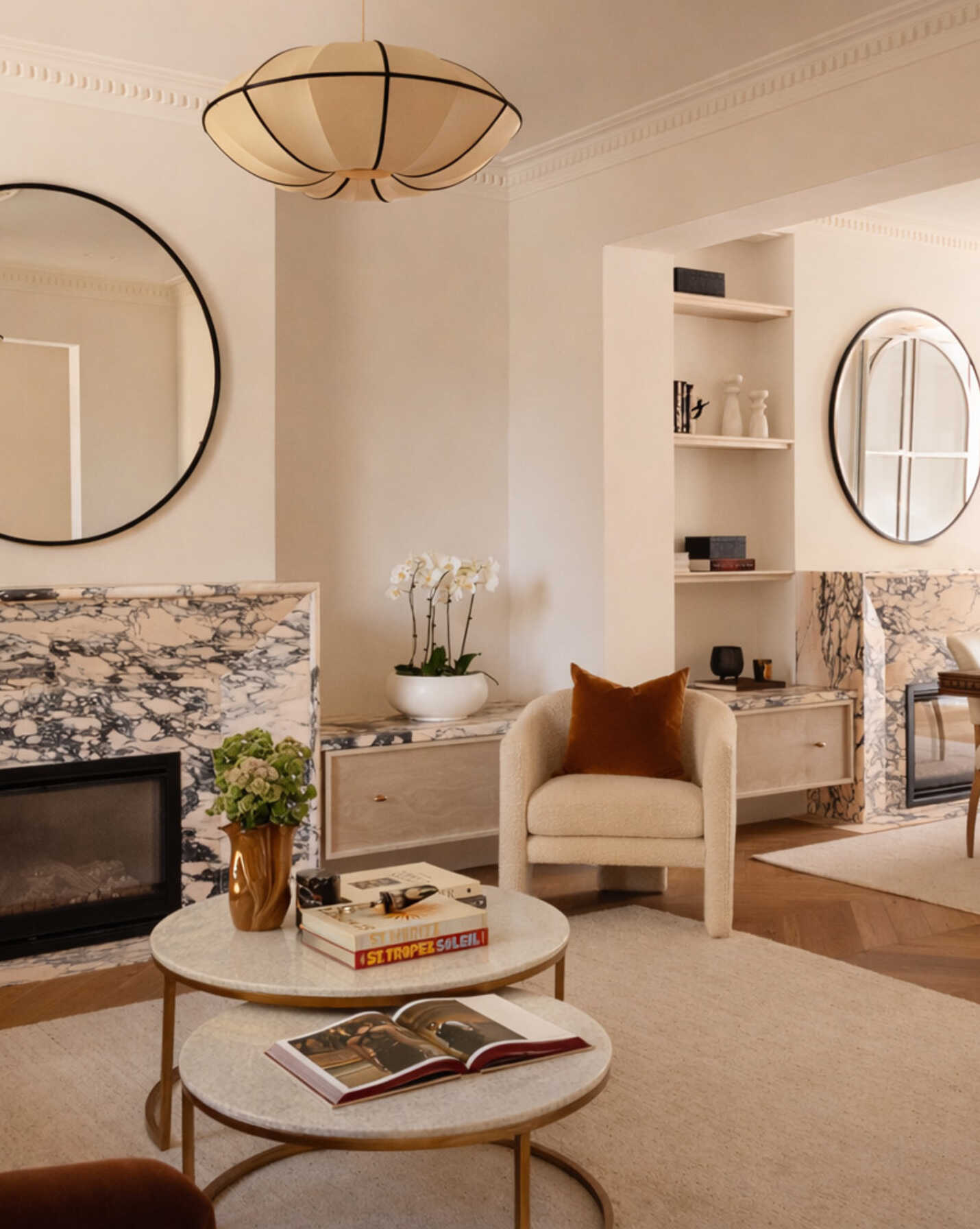 158 Victoria Street Potts Point, Point - Thumbnail 2