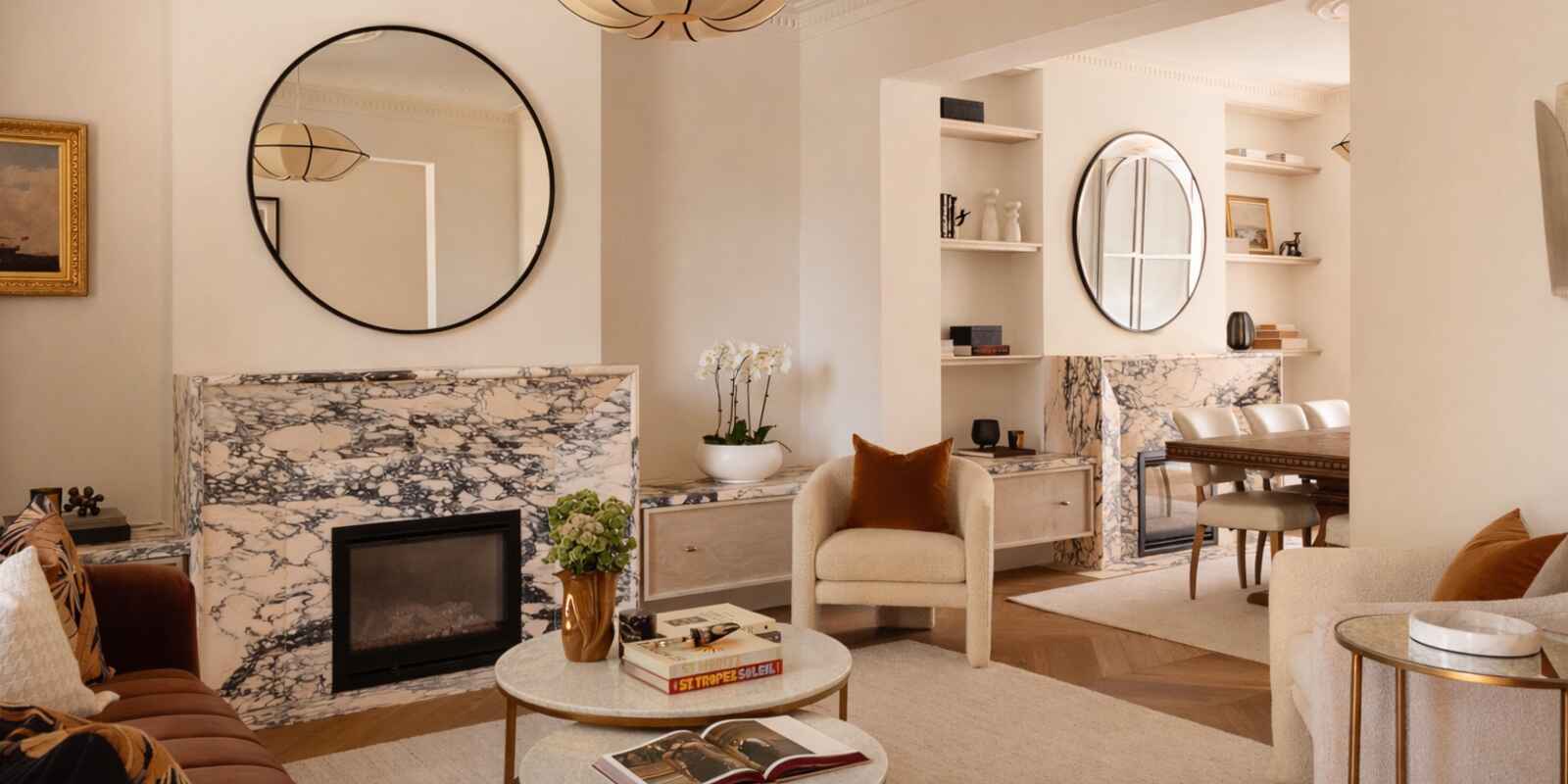 158 Victoria Street Potts Point 158 Victoria Street Potts Point