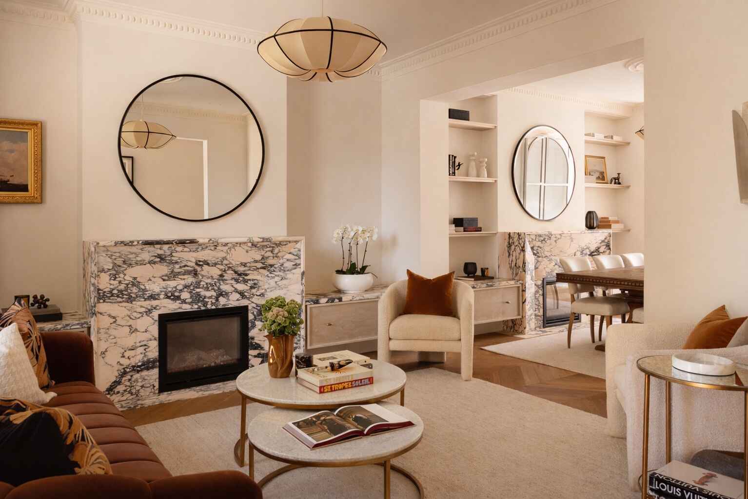 158 Victoria Street Potts Point 158 Victoria Street Potts Point