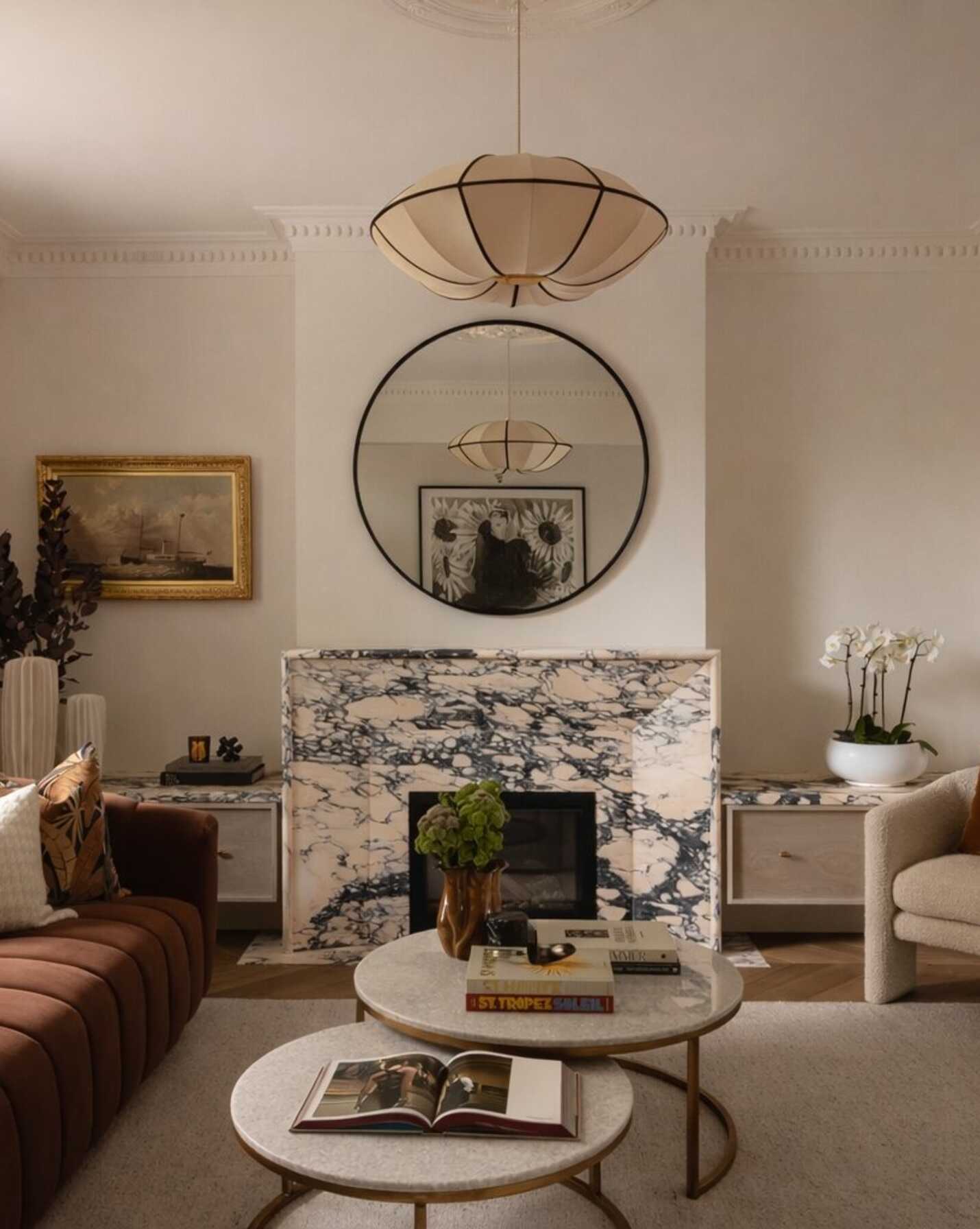 158 Victoria Street Potts Point, Point - Image 1
