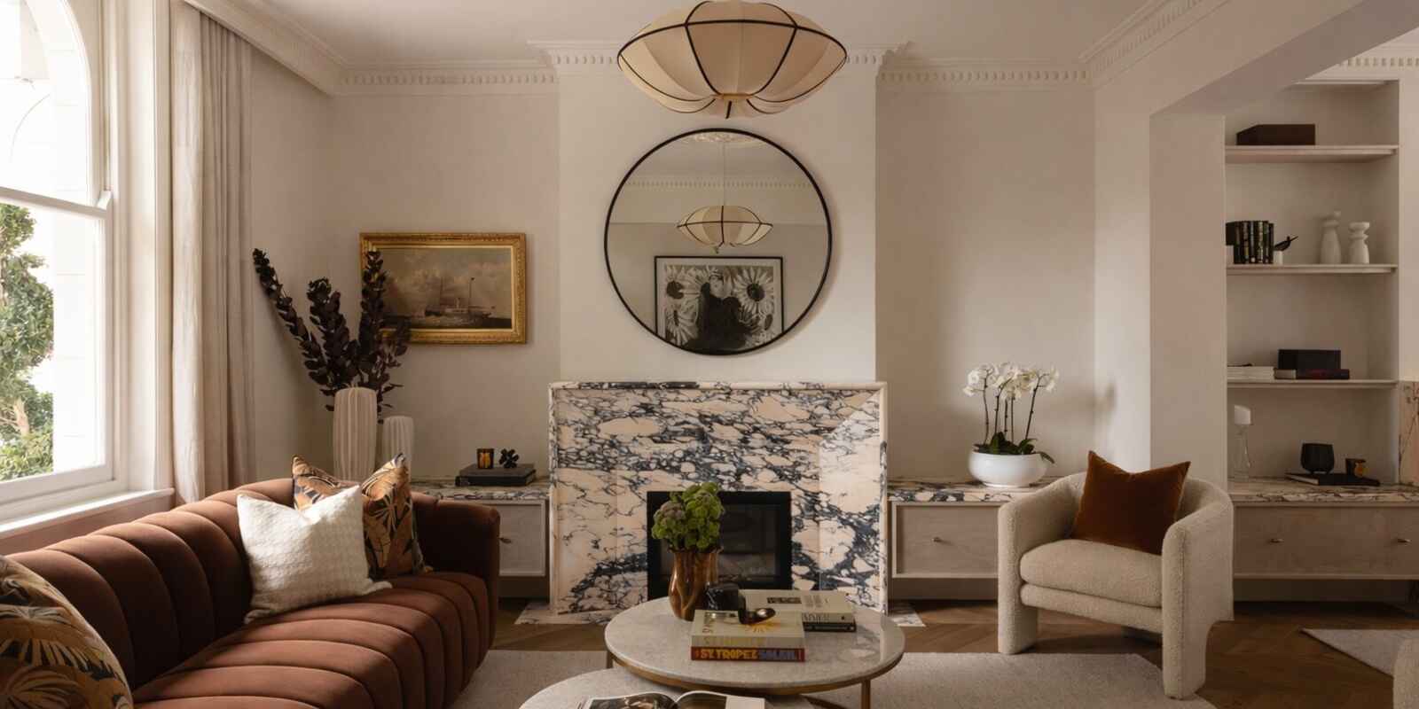 158 Victoria Street Potts Point 158 Victoria Street Potts Point