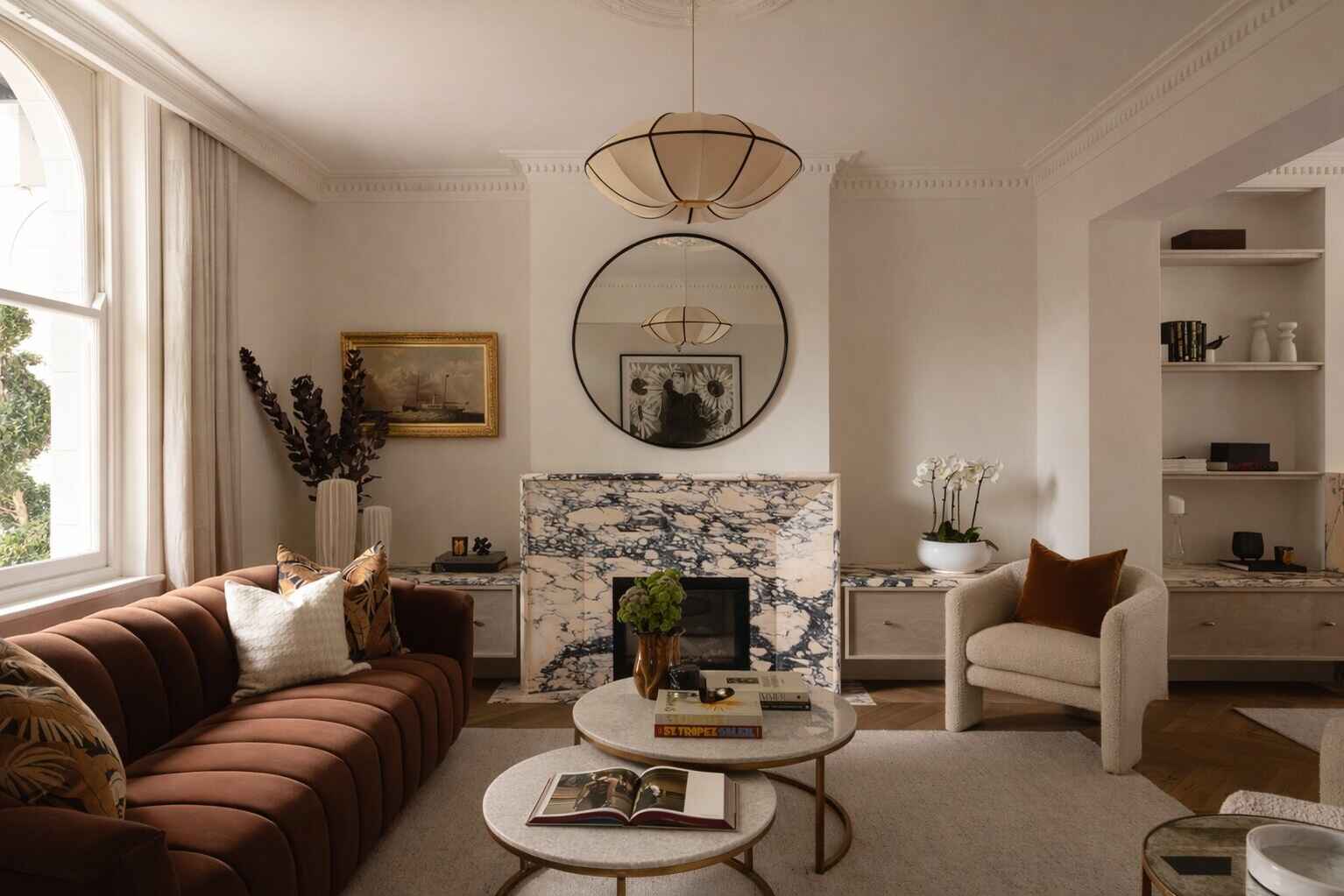 158 Victoria Street Potts Point 158 Victoria Street Potts Point