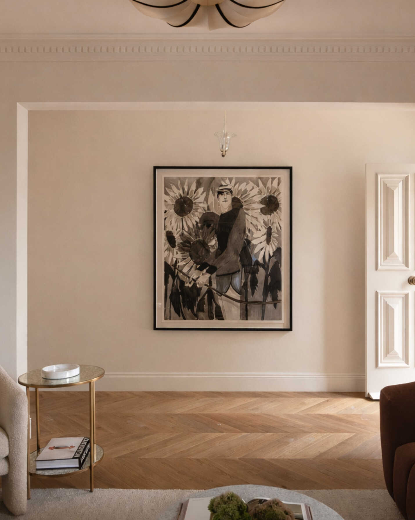 158 Victoria Street Potts Point, Point - Thumbnail 3