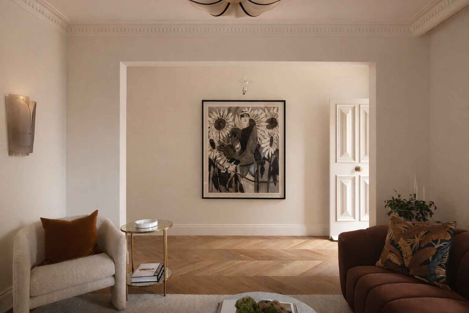 158 Victoria Street Potts Point 158 Victoria Street Potts Point