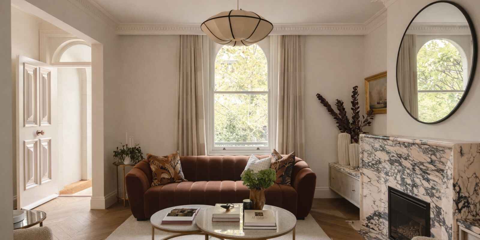 158 Victoria Street Potts Point 158 Victoria Street Potts Point