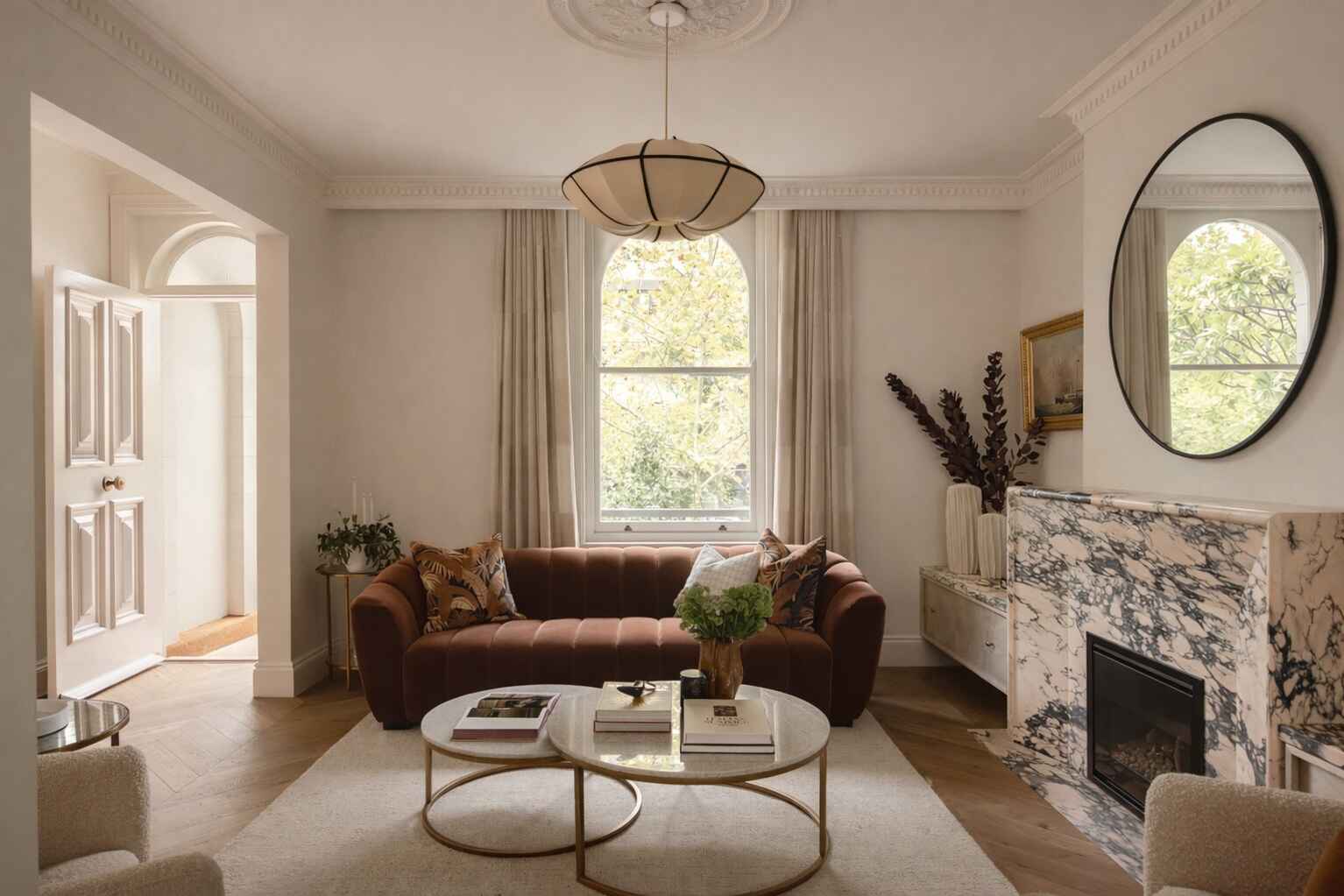 158 Victoria Street Potts Point 158 Victoria Street Potts Point