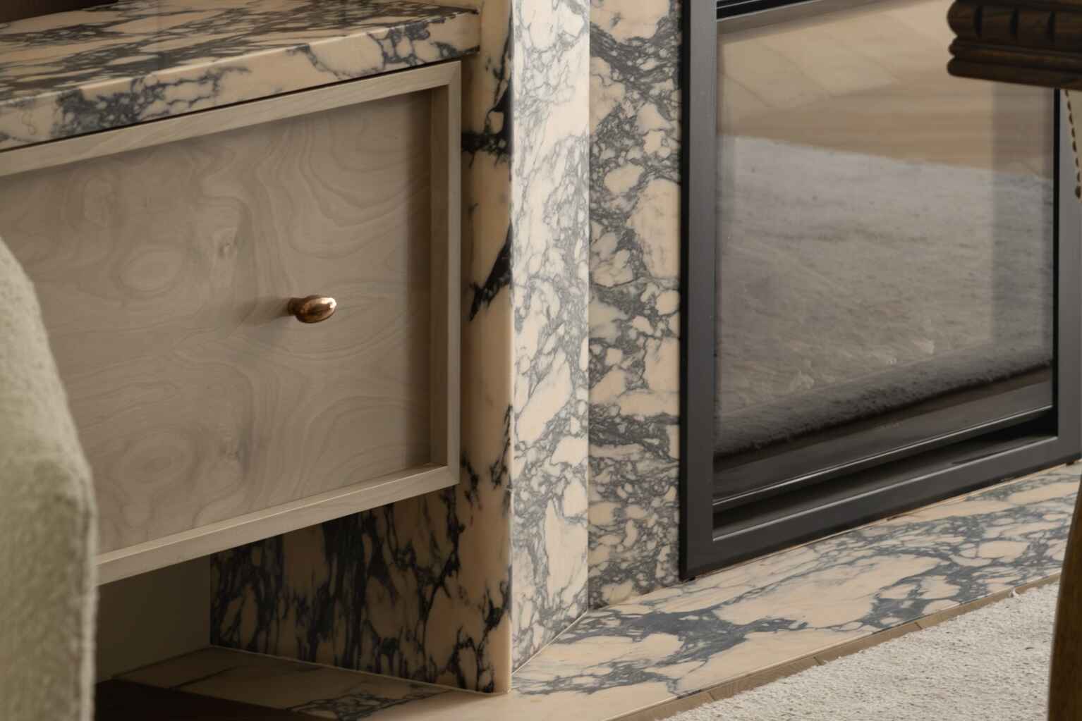 158 Victoria Street Potts Point 158 Victoria Street Potts Point