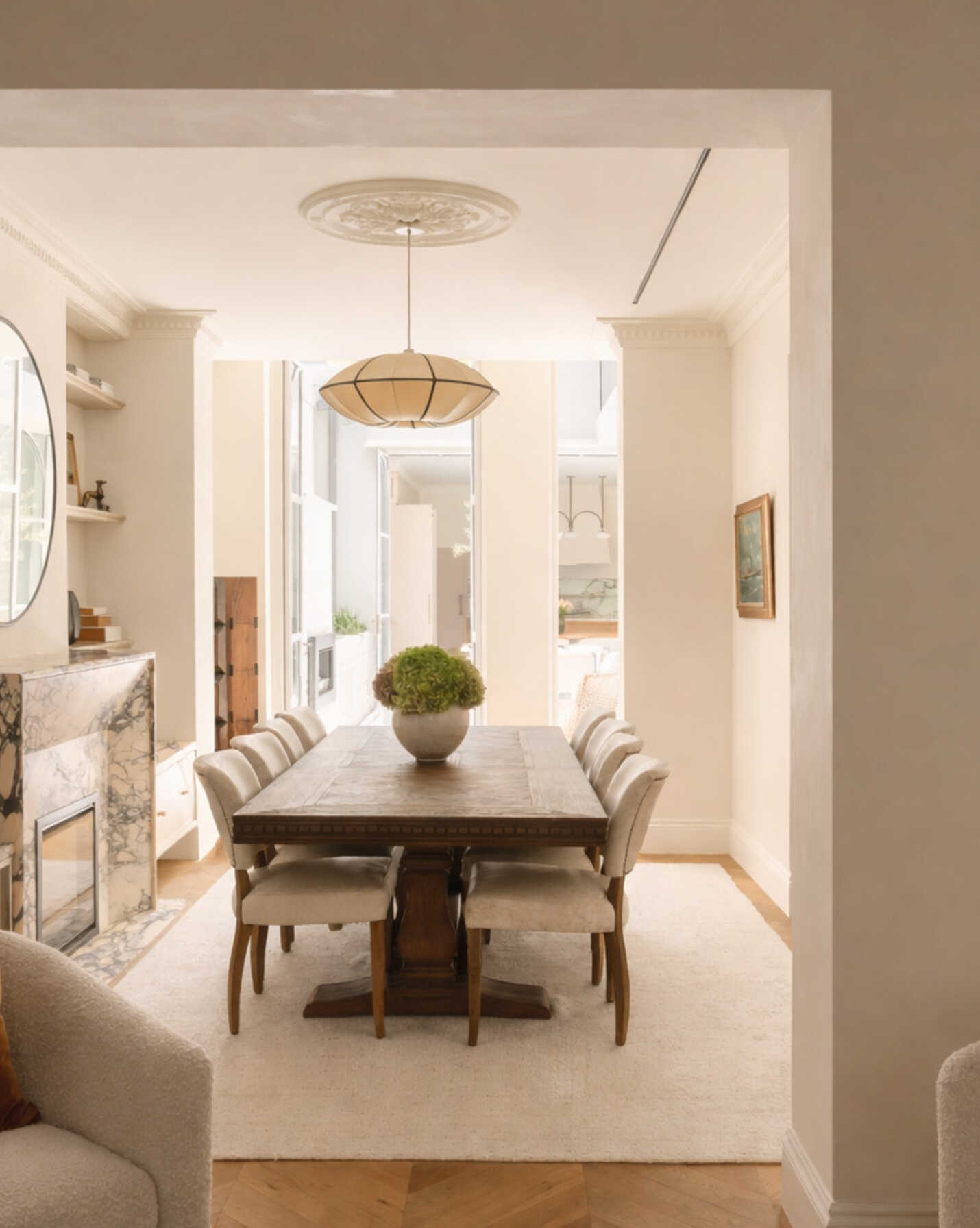 158 Victoria Street Potts Point, Point - Thumbnail 6