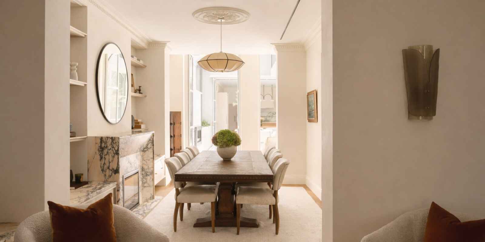 158 Victoria Street Potts Point 158 Victoria Street Potts Point