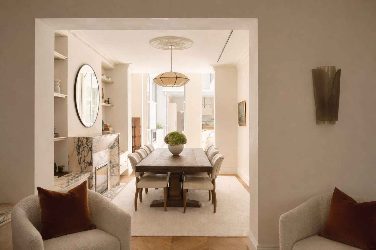 158 Victoria Street Potts Point 158 Victoria Street Potts Point