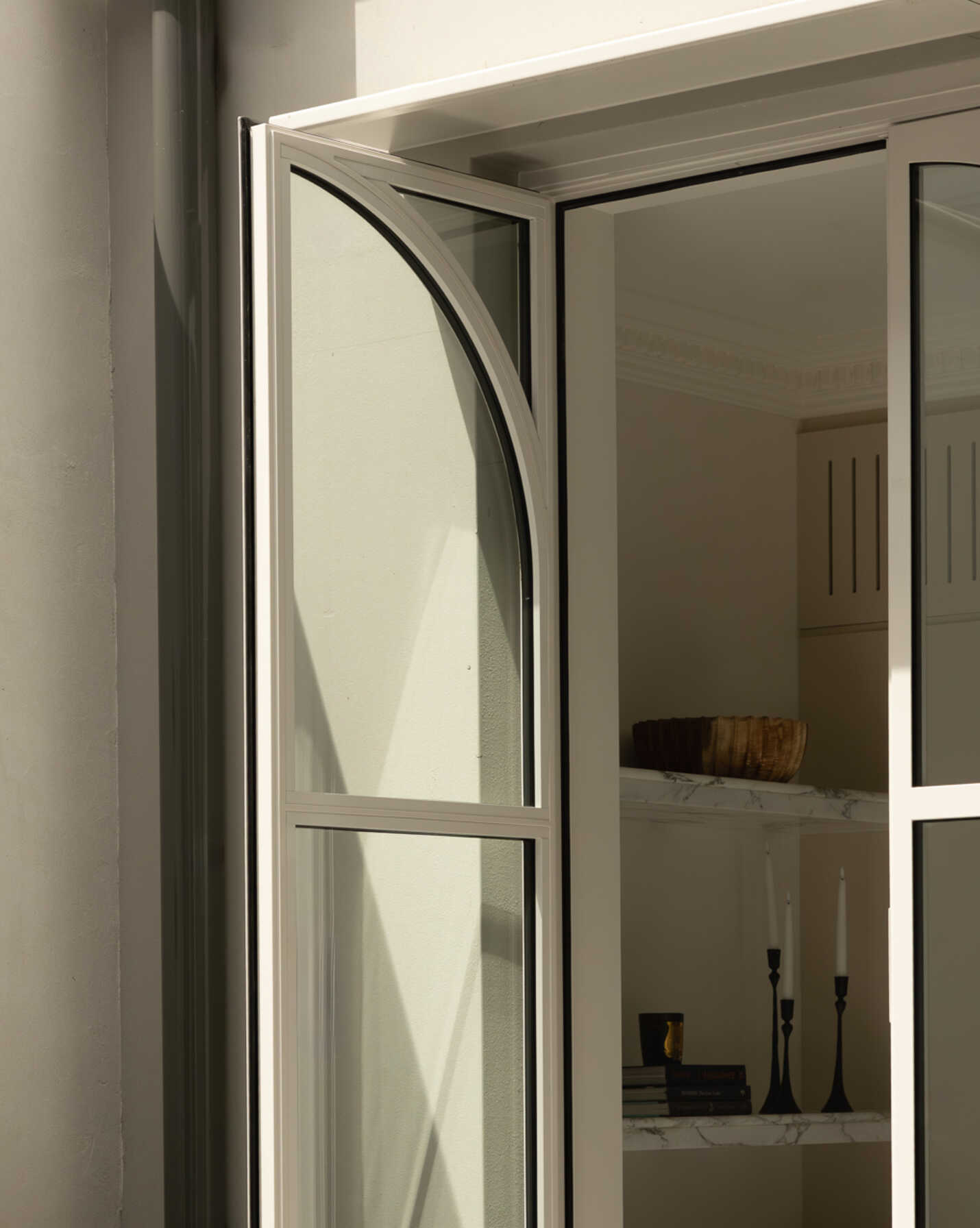 158 Victoria Street Potts Point, Point - Thumbnail 7