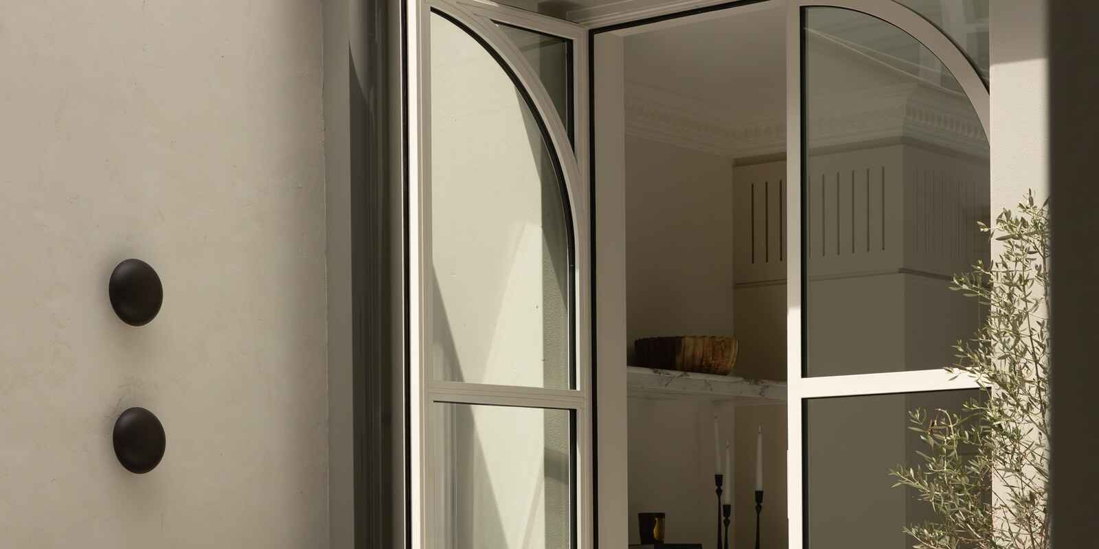 158 Victoria Street Potts Point 158 Victoria Street Potts Point