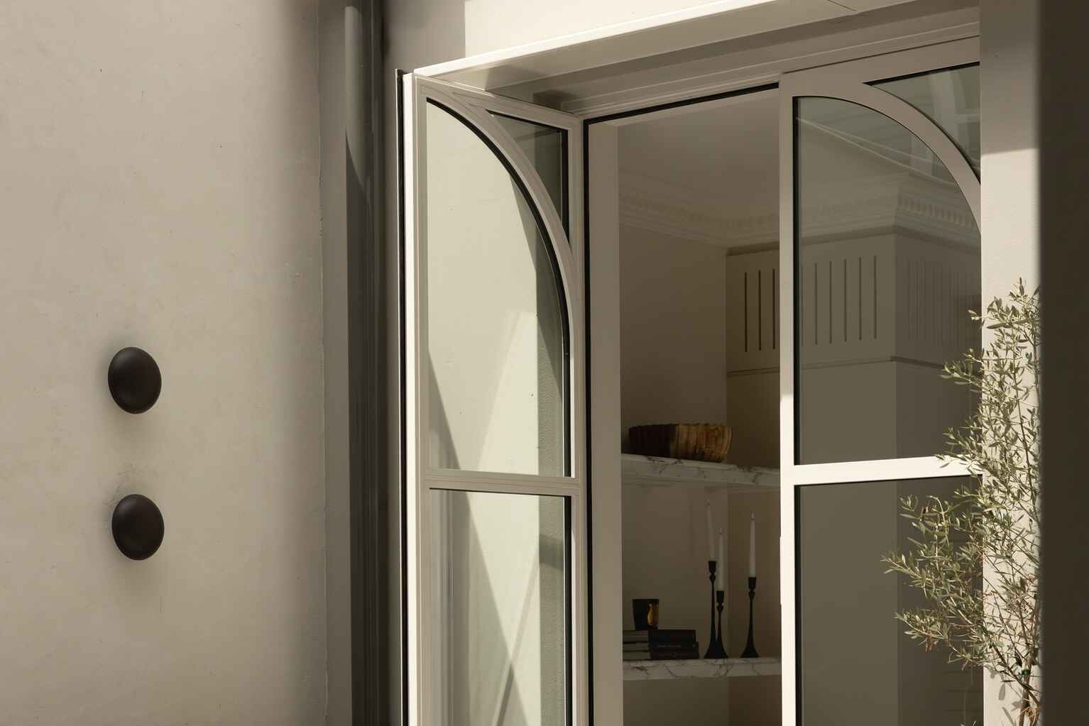 158 Victoria Street Potts Point 158 Victoria Street Potts Point