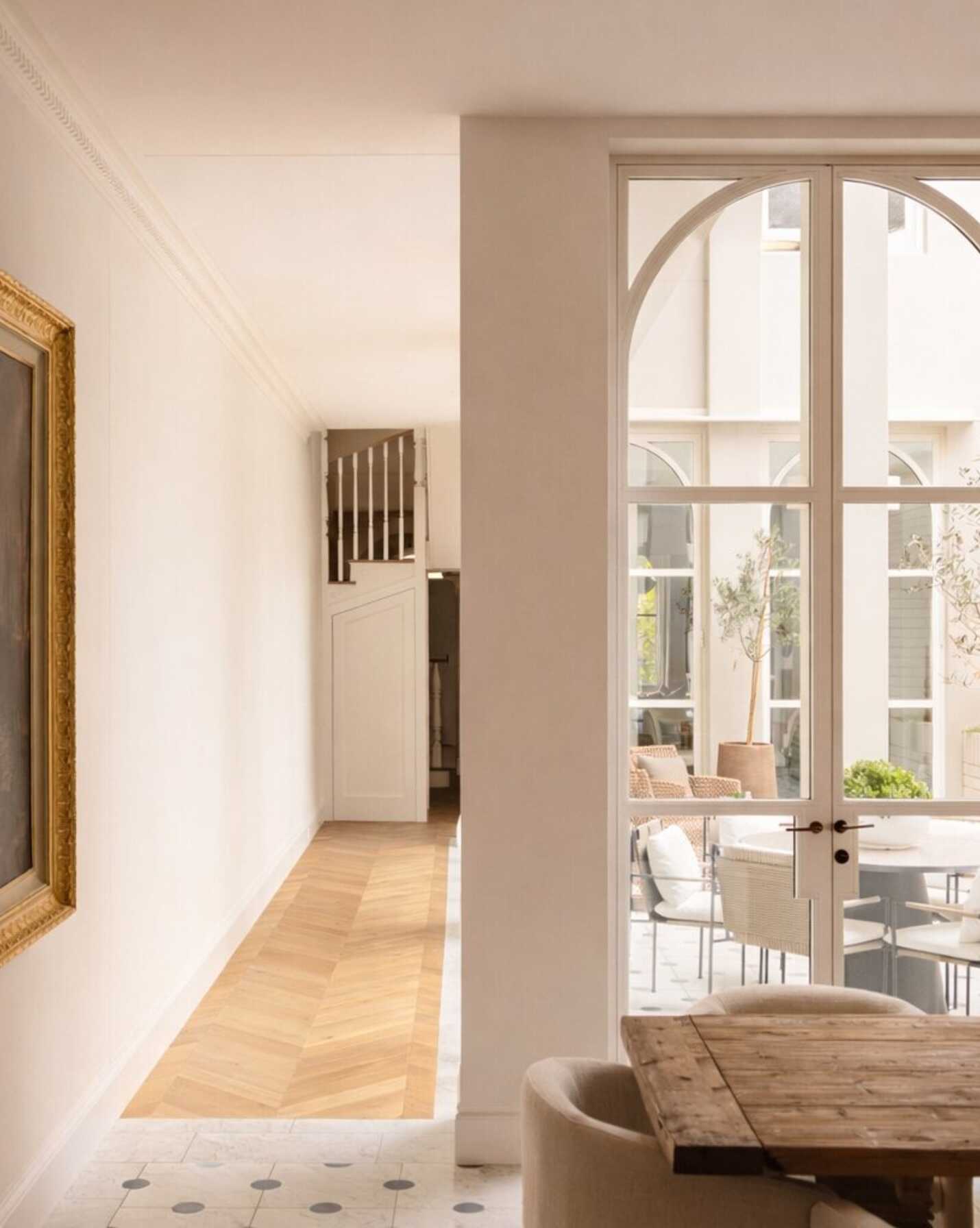 158 Victoria Street Potts Point, Point - Thumbnail 8