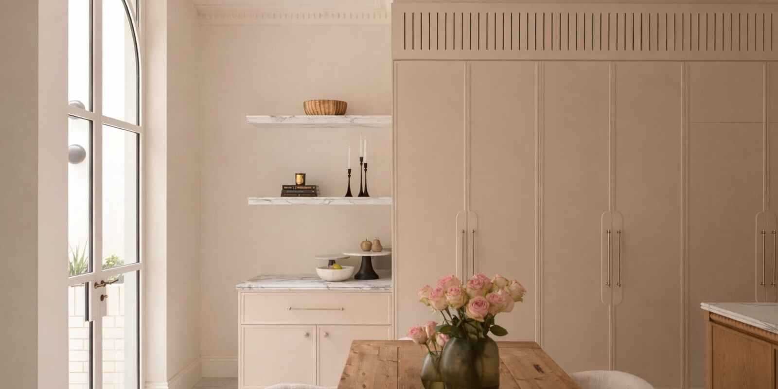 158 Victoria Street Potts Point 158 Victoria Street Potts Point